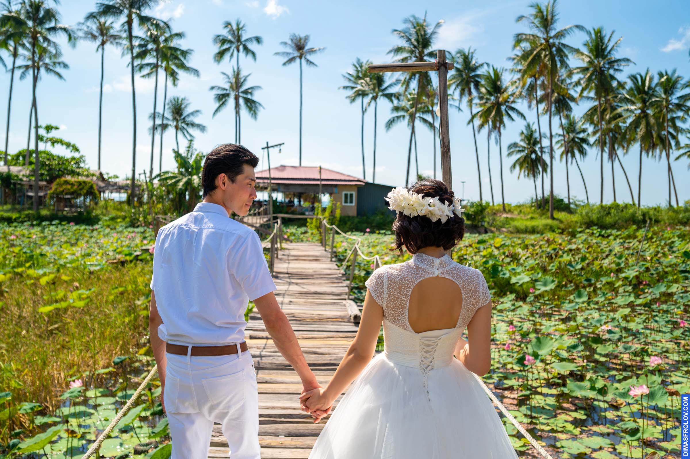 Elopement shoots Yuka & Yuichi. photo 124972 (2023-05-03 22:18:42)