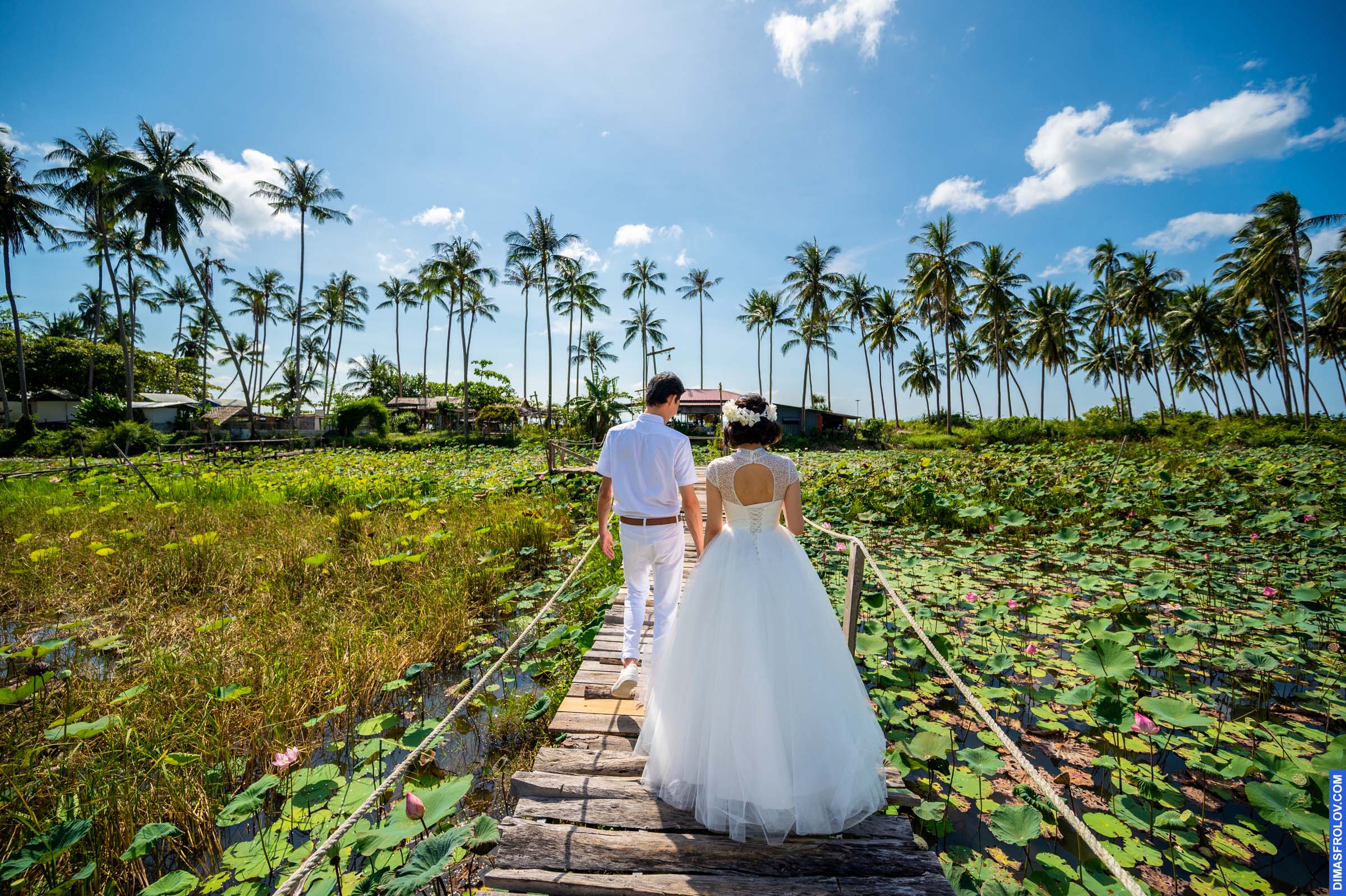 Elopement shoots Yuka & Yuichi. photo 124967 (2023-05-03 22:18:42)