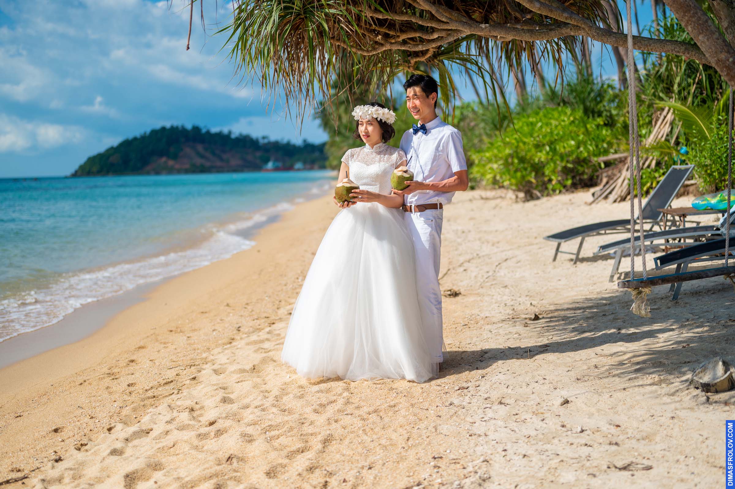 Elopement shoots Yuka & Yuichi. photo 124973 (2023-05-03 22:18:42)