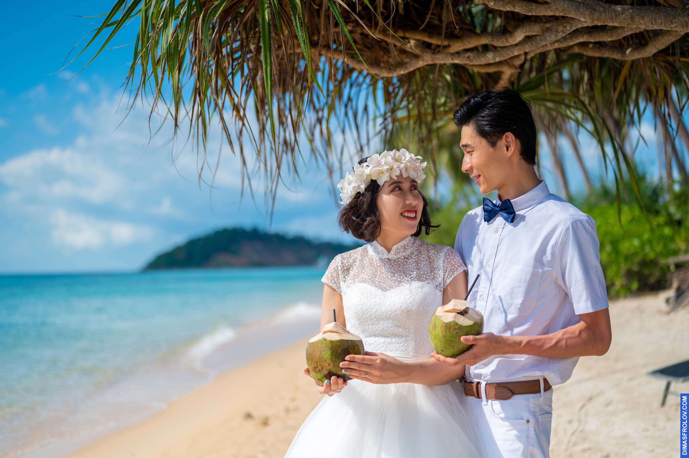 Elopement shoots Yuka & Yuichi. photo 124974 (2023-05-03 22:18:42)