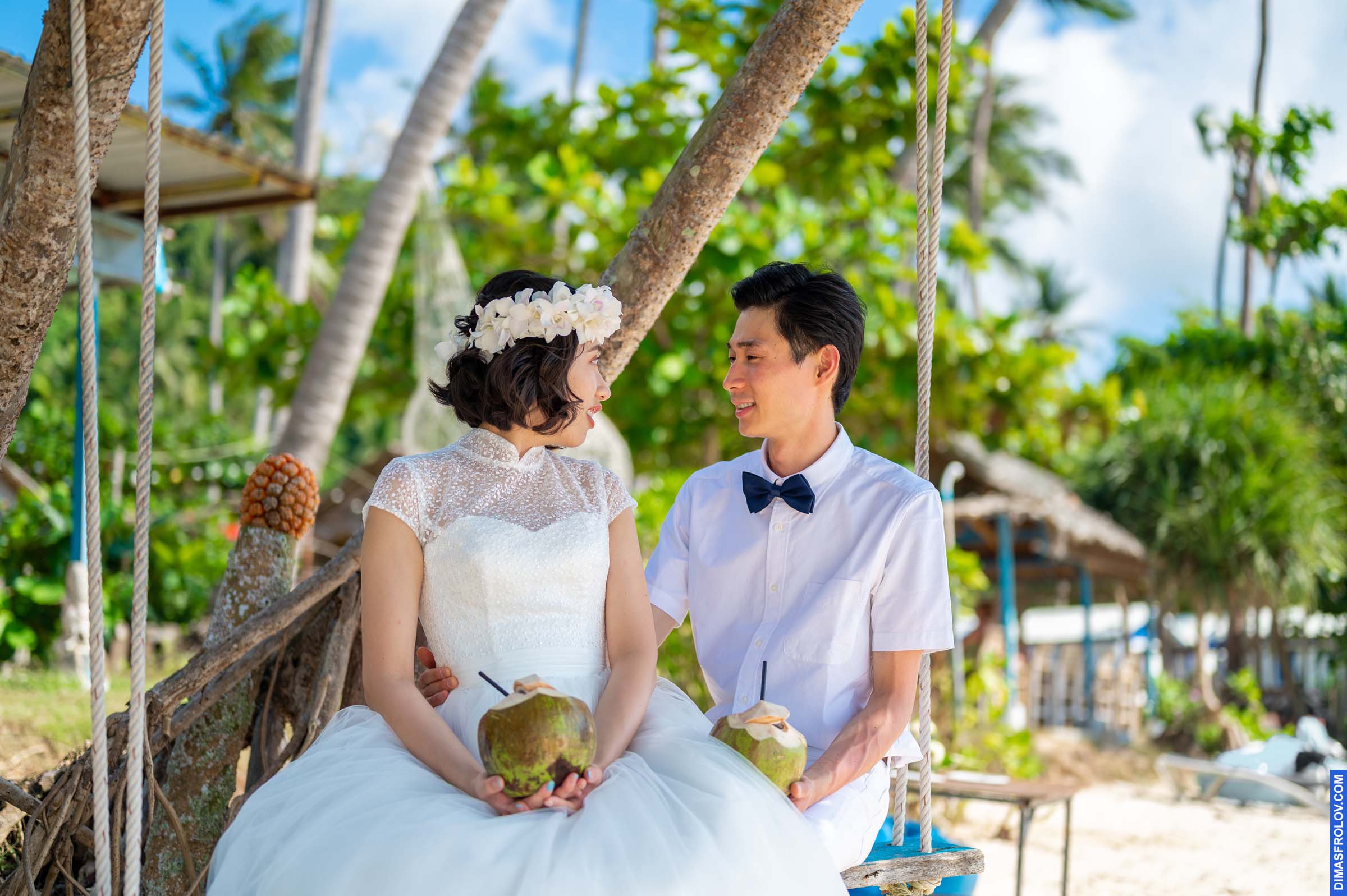 Elopement shoots Yuka & Yuichi. photo 124976 (2023-05-03 22:18:42)