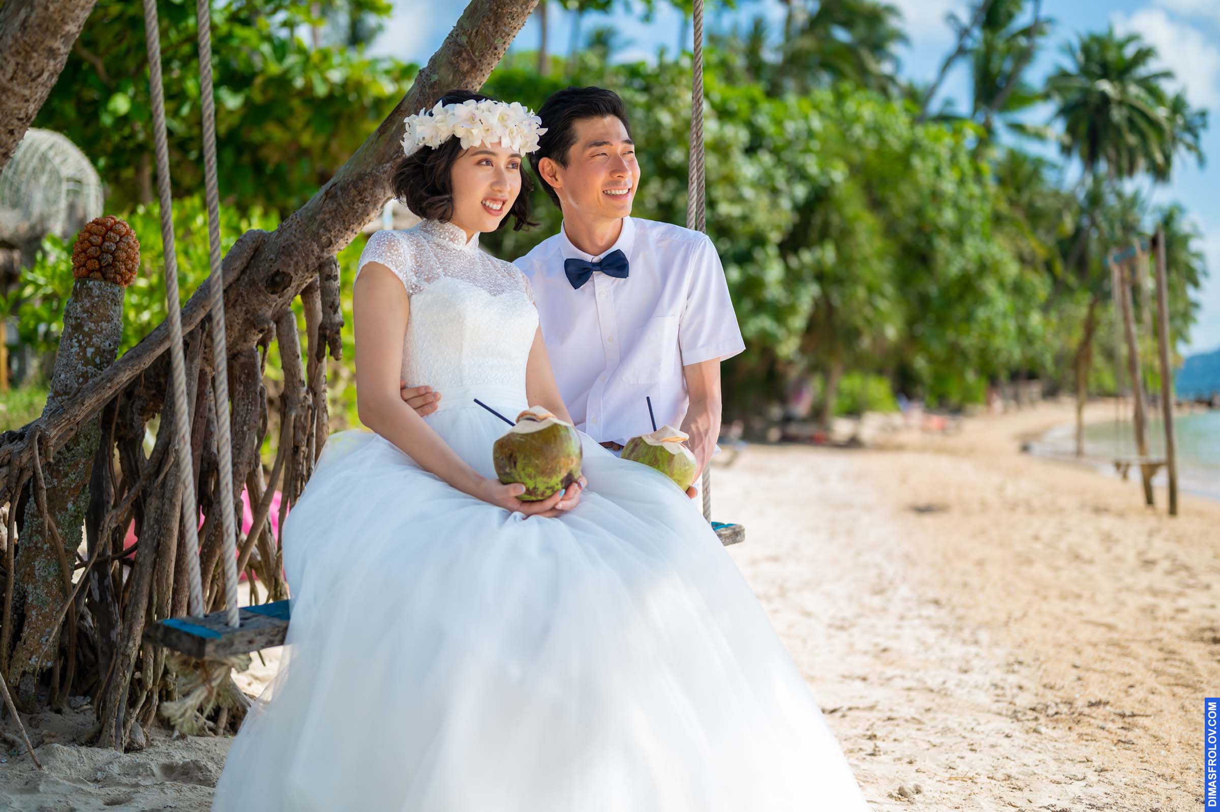 Elopement shoots Yuka & Yuichi. photo 124984 (2023-05-03 22:18:42)