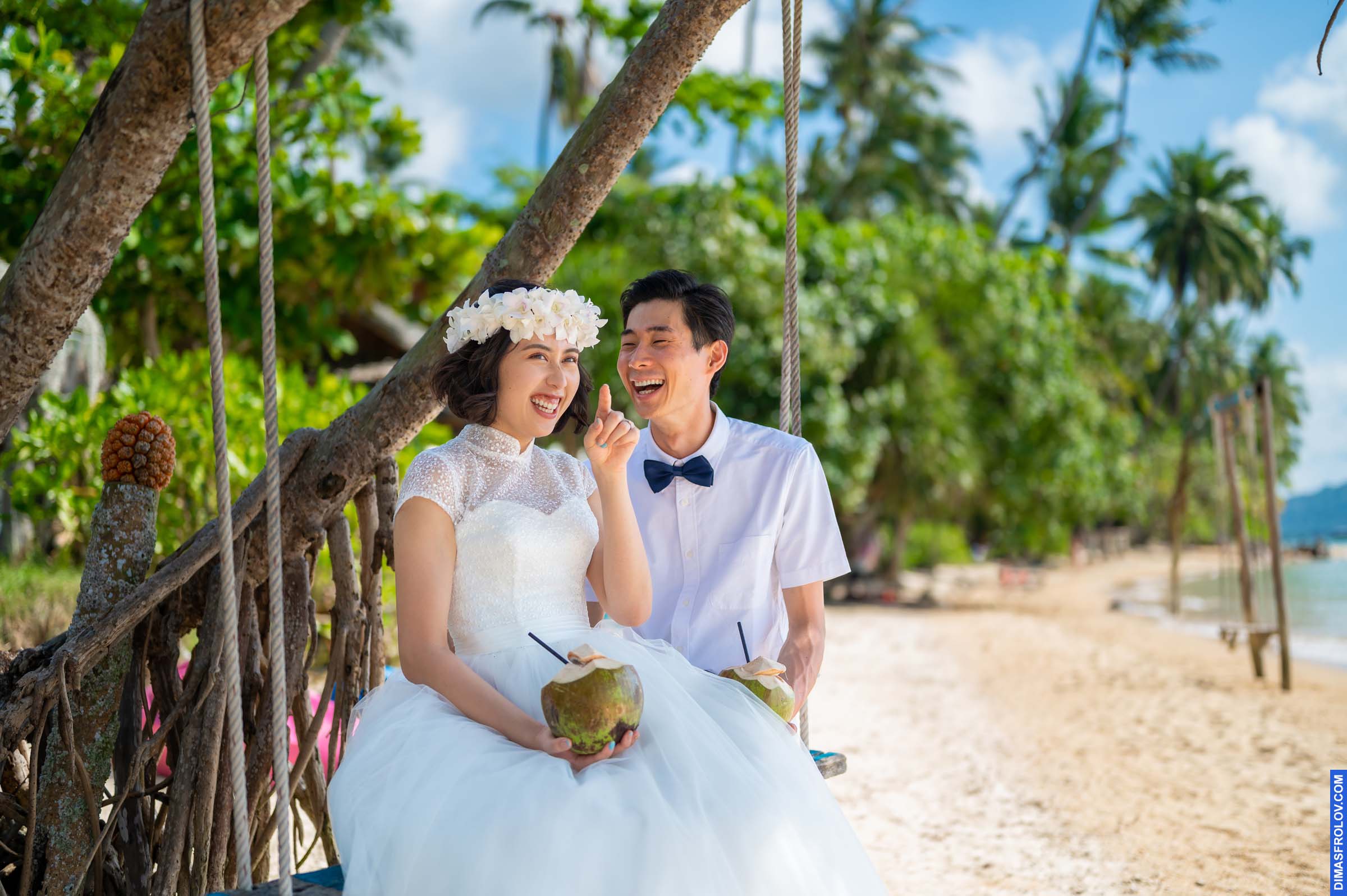 Elopement shoots Yuka & Yuichi. photo 124980 (2023-05-03 22:18:42)