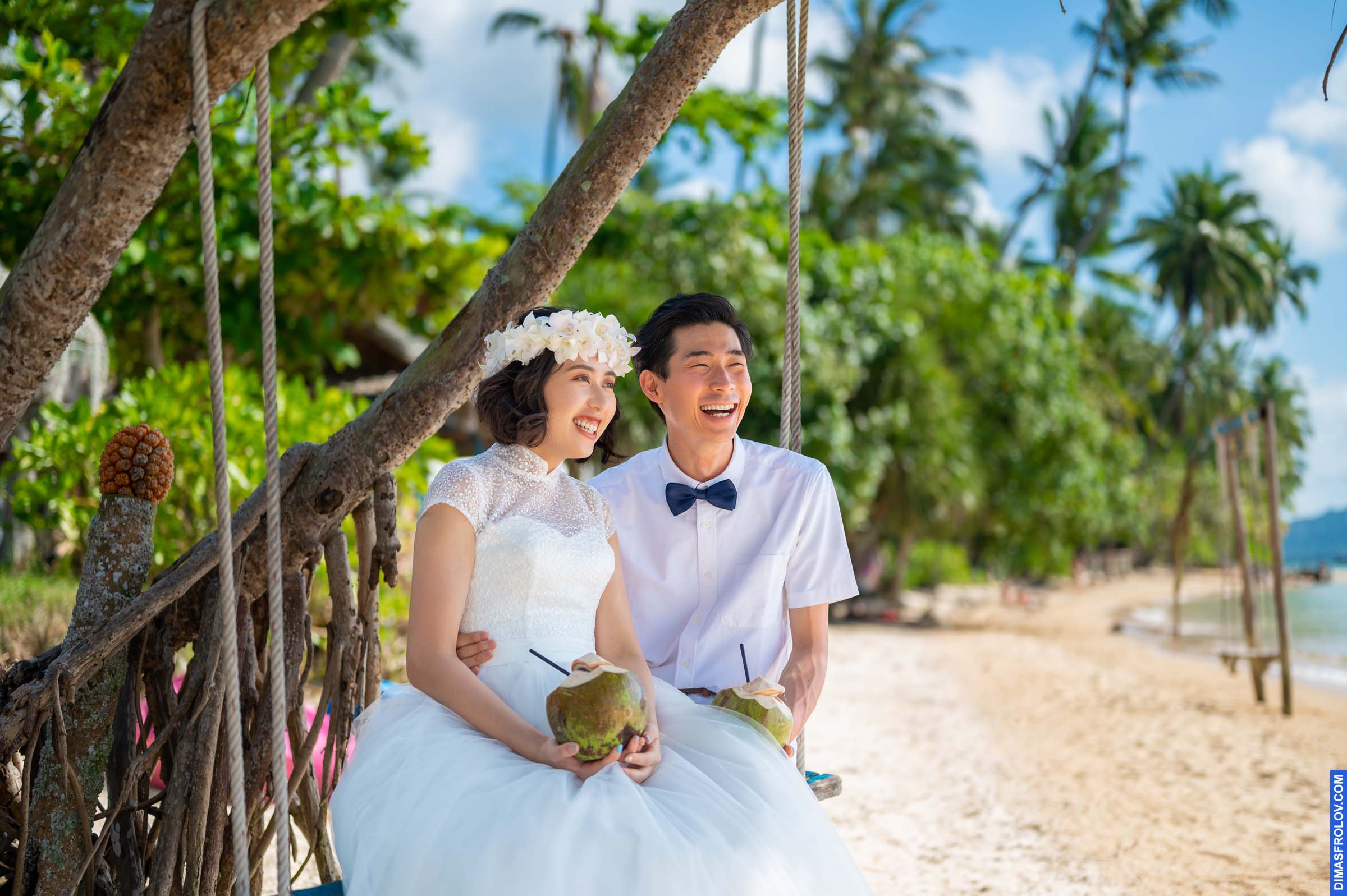 Elopement shoots Yuka & Yuichi. photo 124988 (2023-05-03 22:18:42)