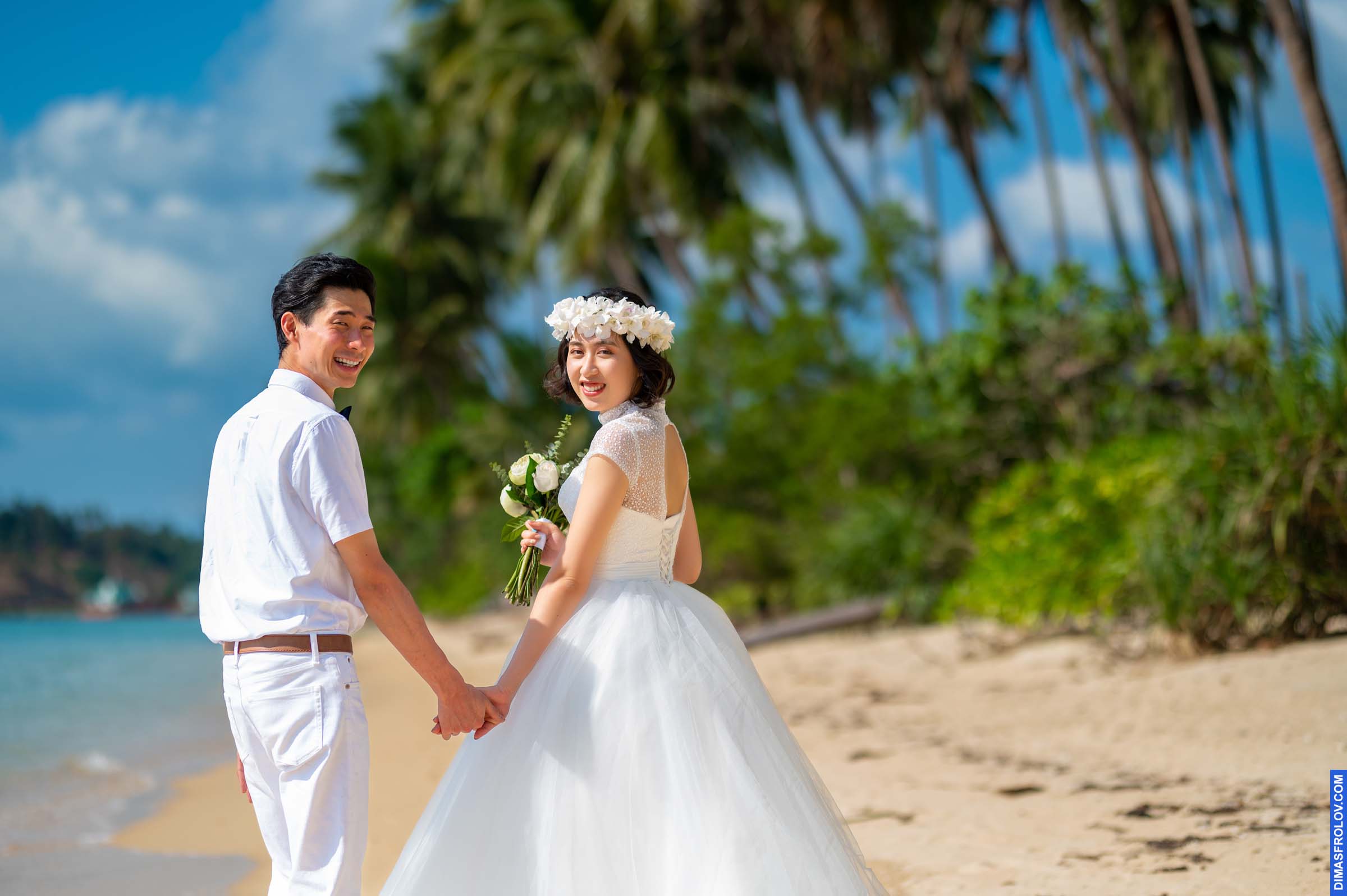 Elopement shoots Yuka & Yuichi. photo 124982 (2023-05-03 22:18:42)