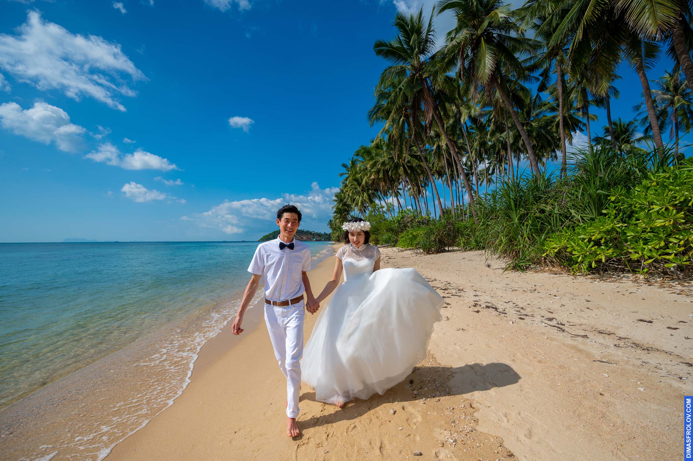 Elopement shoots Yuka & Yuichi. photo 124989 (2023-05-03 22:18:42)