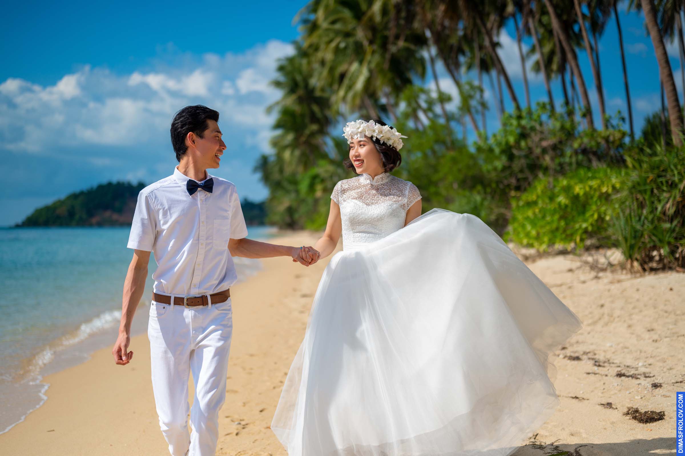 Elopement shoots Yuka & Yuichi. photo 124985 (2023-05-03 22:18:42)
