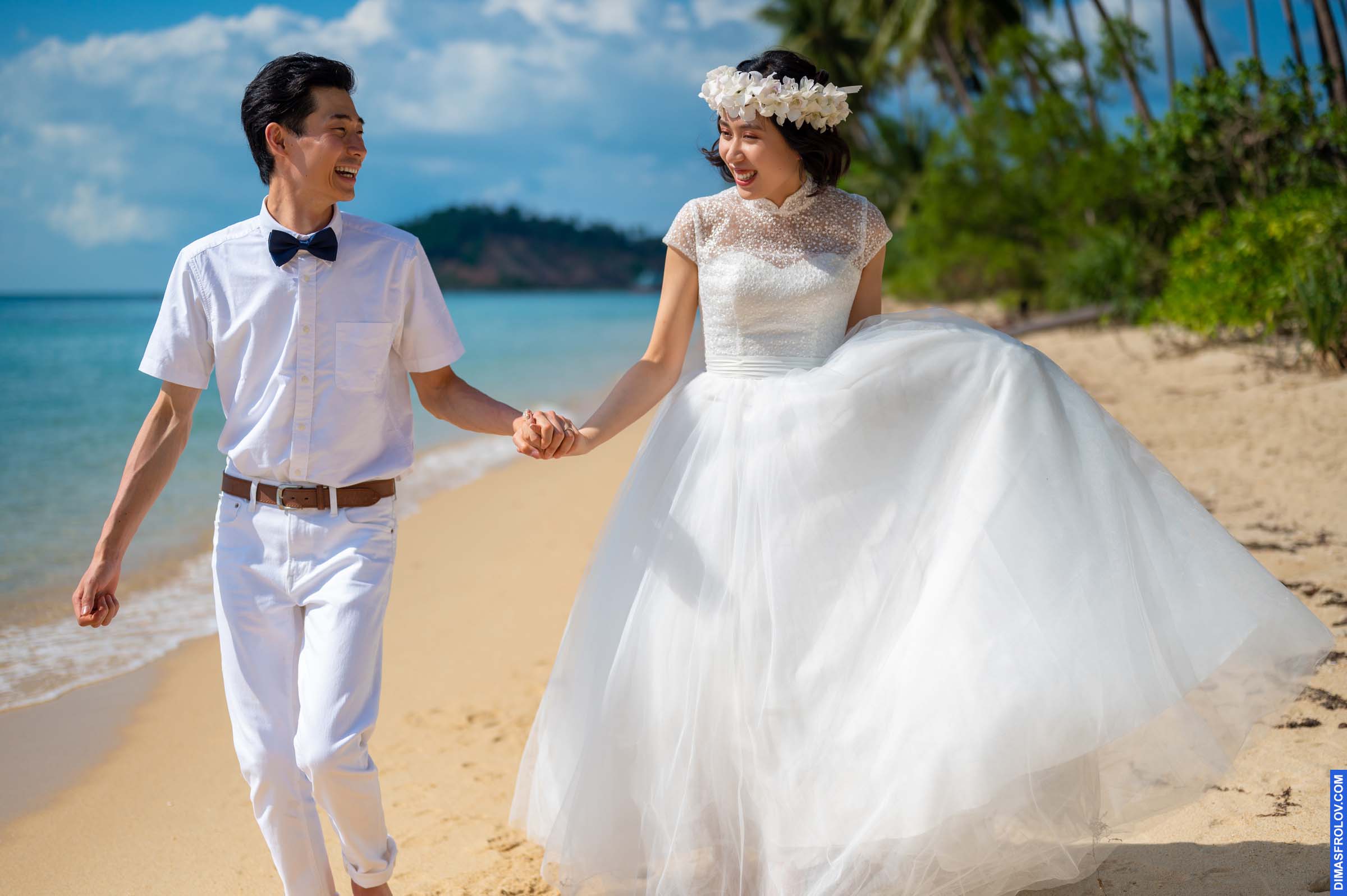 Elopement shoots Yuka & Yuichi. photo 124987 (2023-05-03 22:18:42)