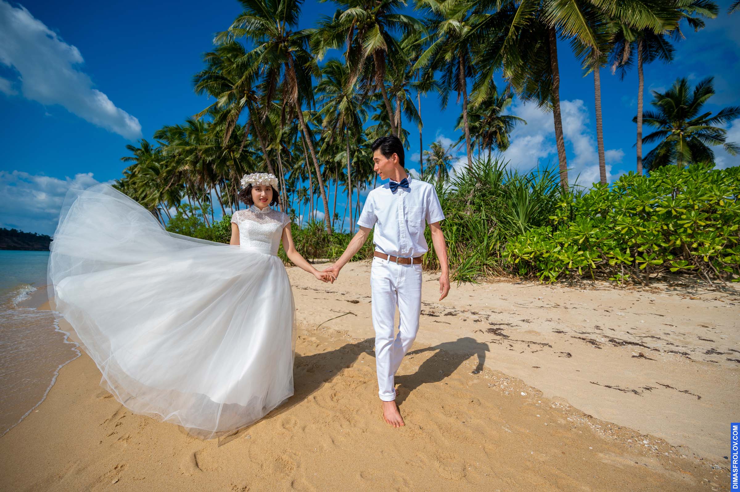 Elopement shoots Yuka & Yuichi. photo 124992 (2023-05-03 22:18:43)