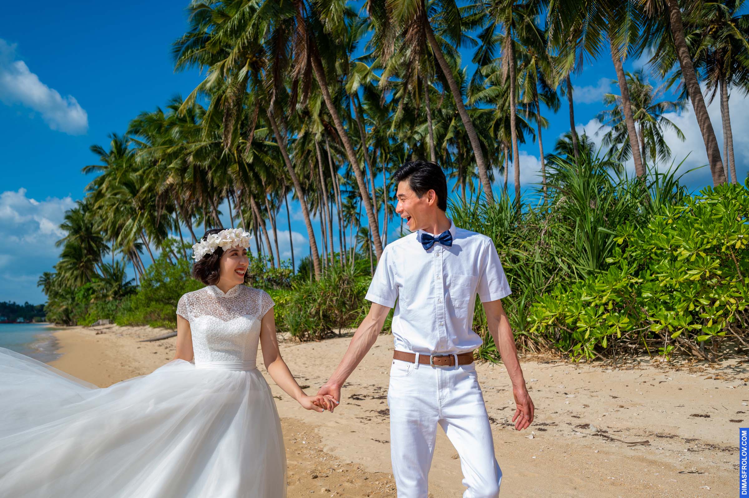 Elopement shoots Yuka & Yuichi. photo 124991 (2023-05-03 22:18:43)