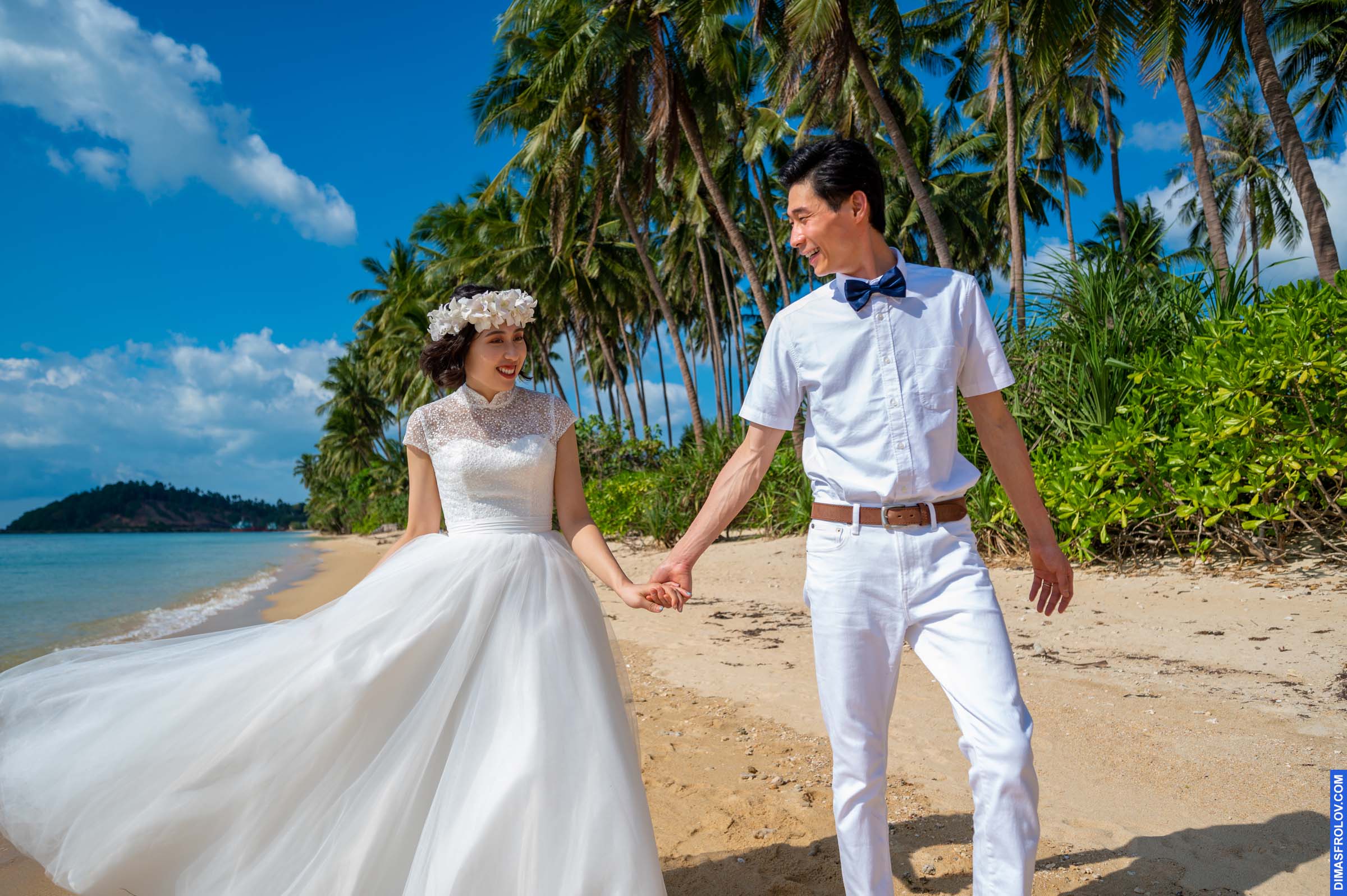 Elopement shoots Yuka & Yuichi. photo 124990 (2023-05-03 22:18:42)