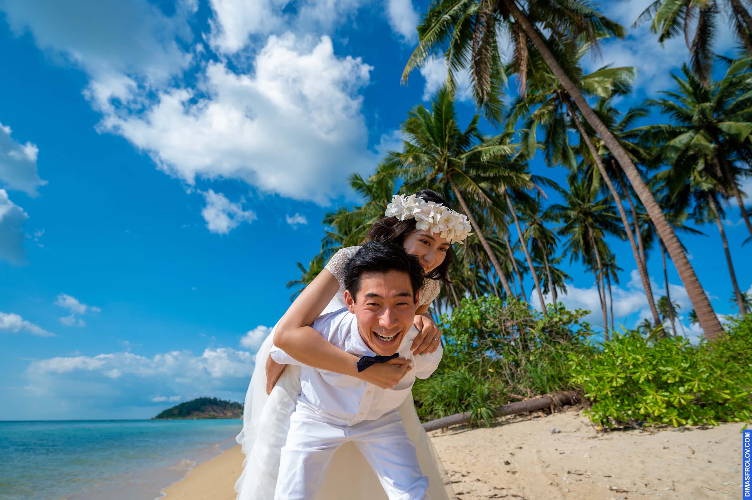 Elopement shoots Yuka & Yuichi. photo 124995 (2023-05-03 22:18:43)