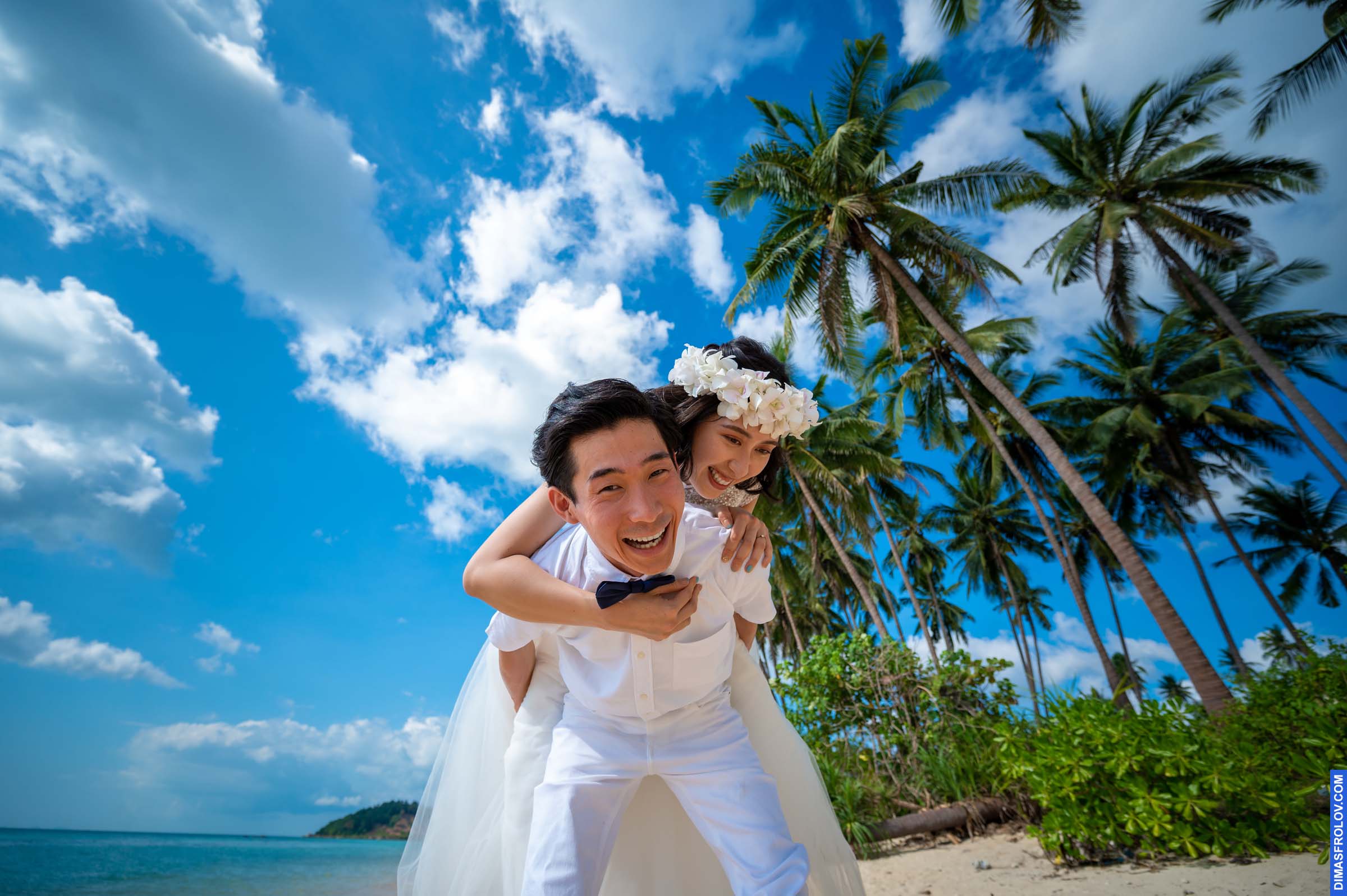 Elopement shoots Yuka & Yuichi. photo 125000 (2023-05-03 22:18:43)