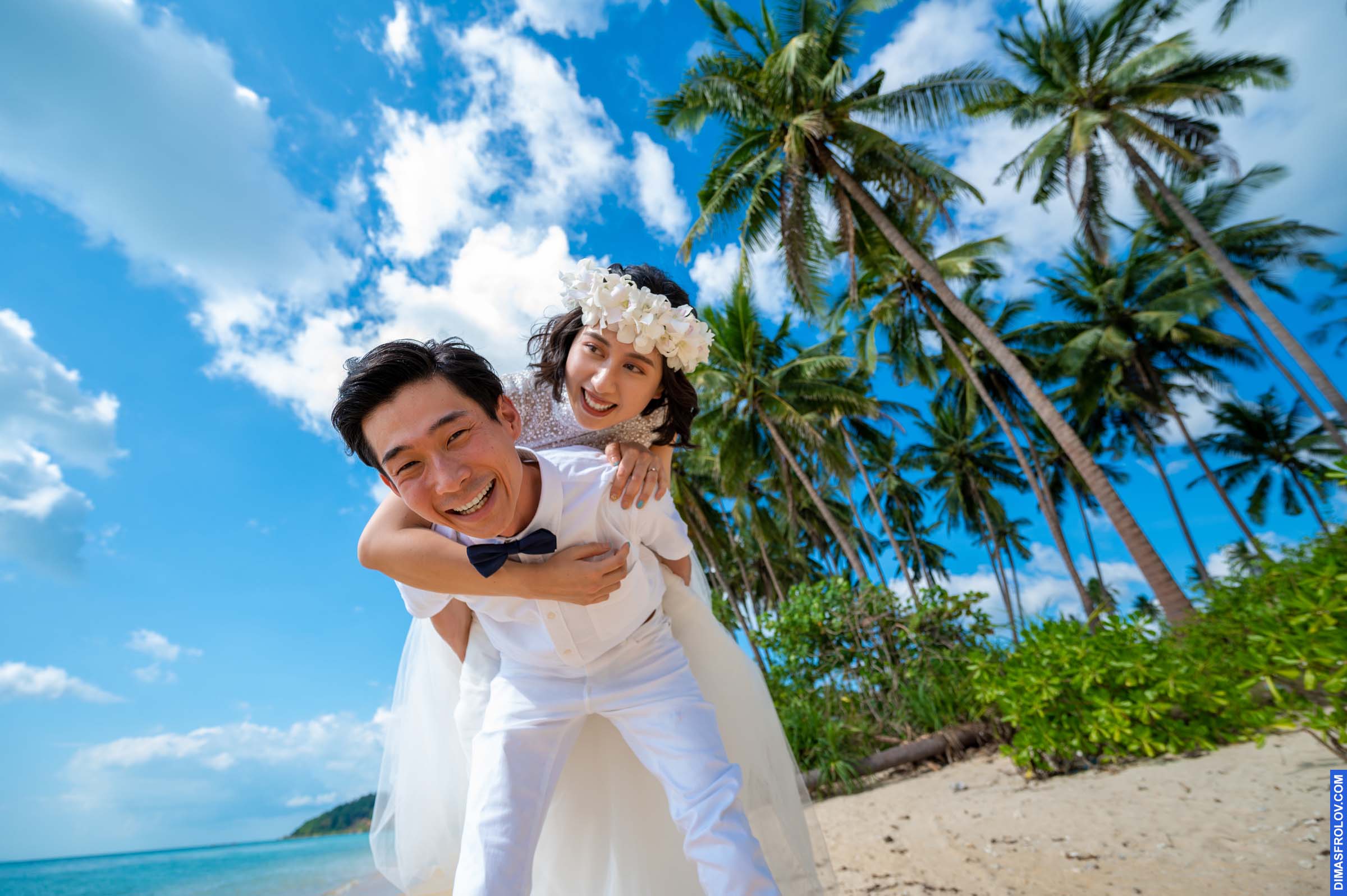 Elopement shoots Yuka & Yuichi. photo 124997 (2023-05-03 22:18:43)