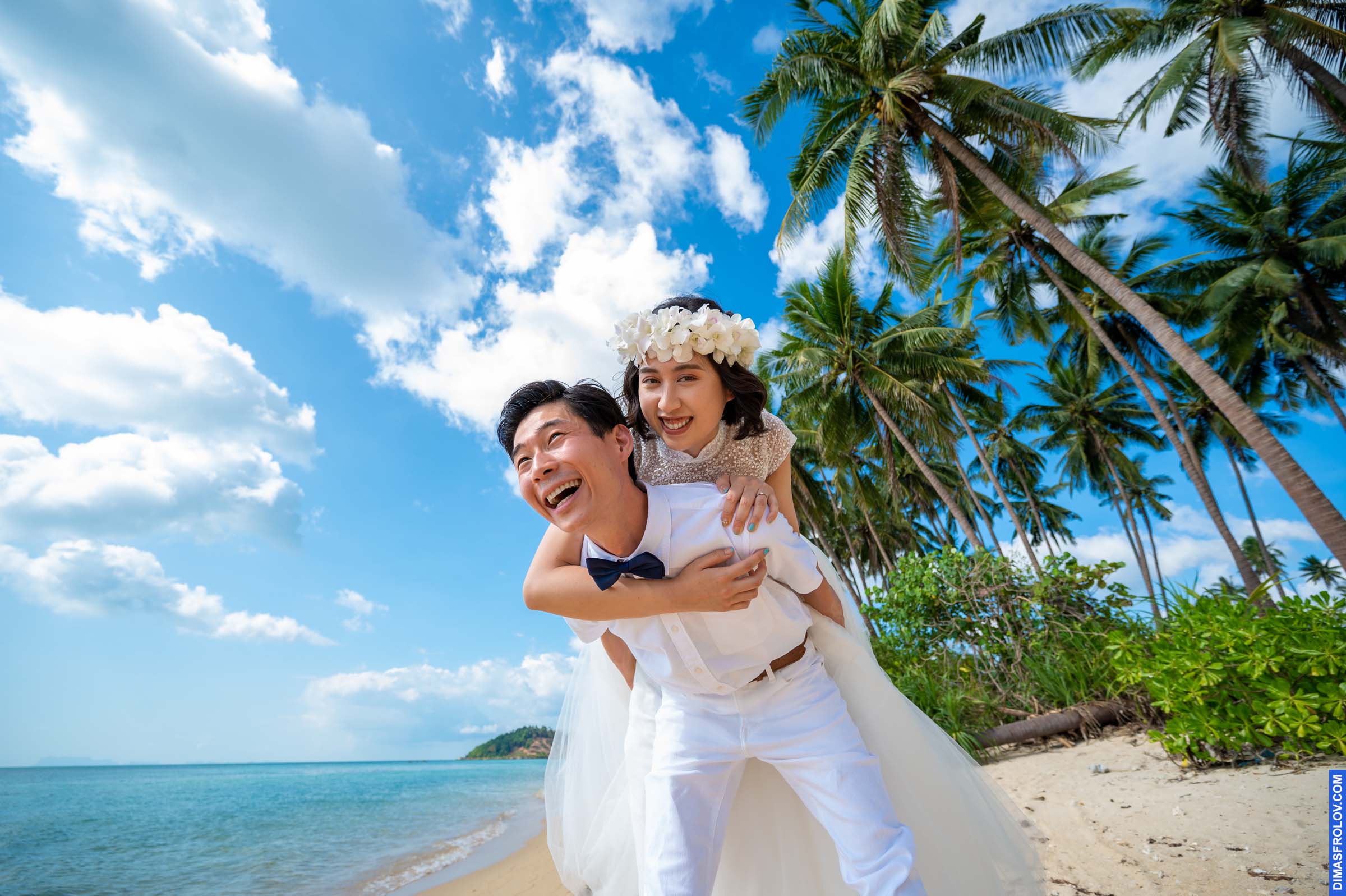 Elopement shoots Yuka & Yuichi. photo 125004 (2023-05-03 22:18:43)