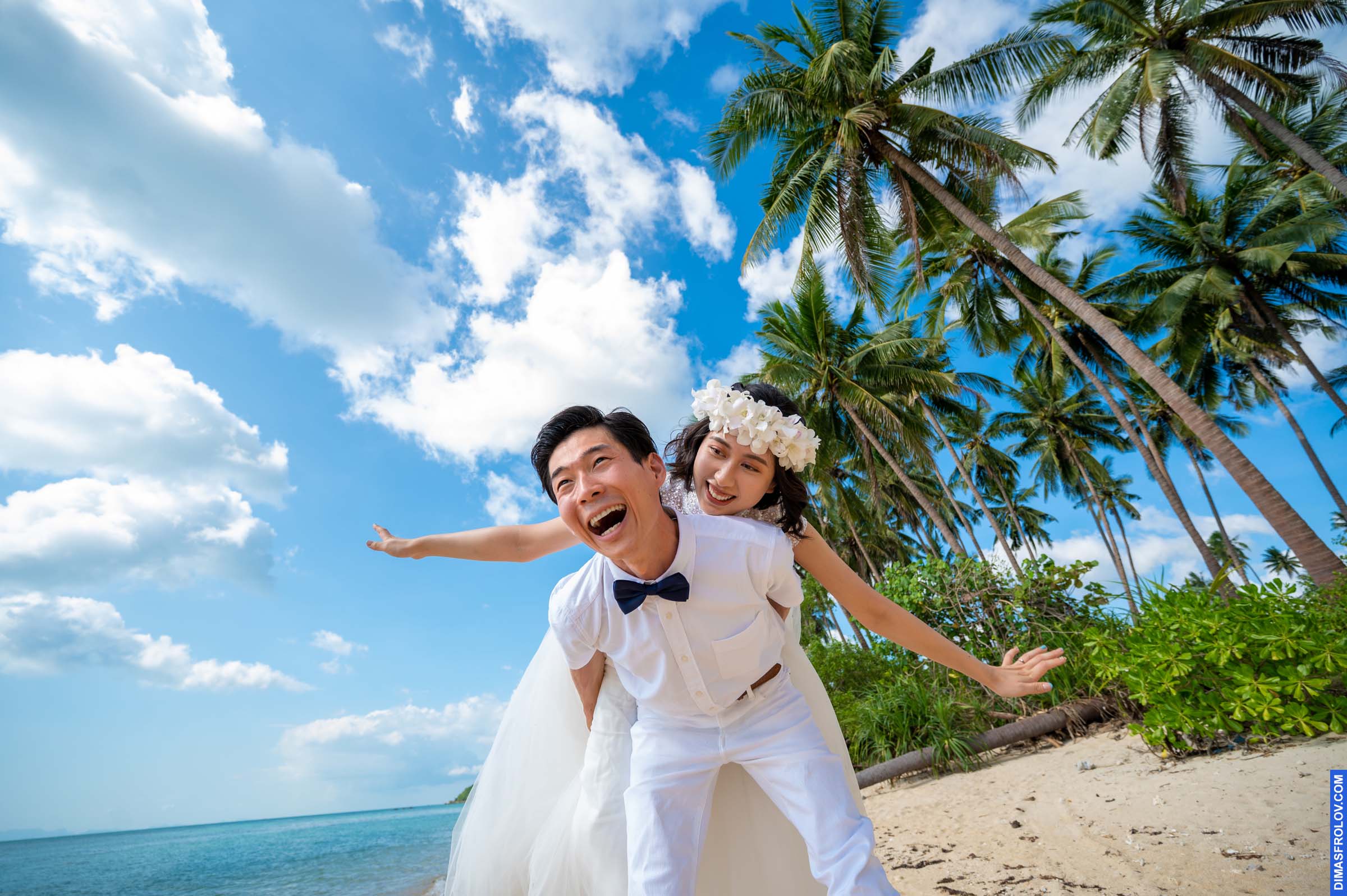 Elopement shoots Yuka & Yuichi. photo 125001 (2023-05-03 22:18:43)