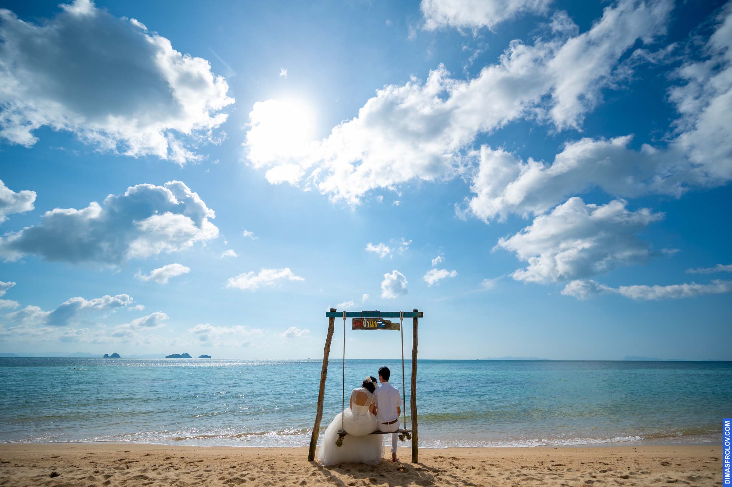 Elopement shoots Yuka & Yuichi. photo 124999 (2023-05-03 22:18:43)