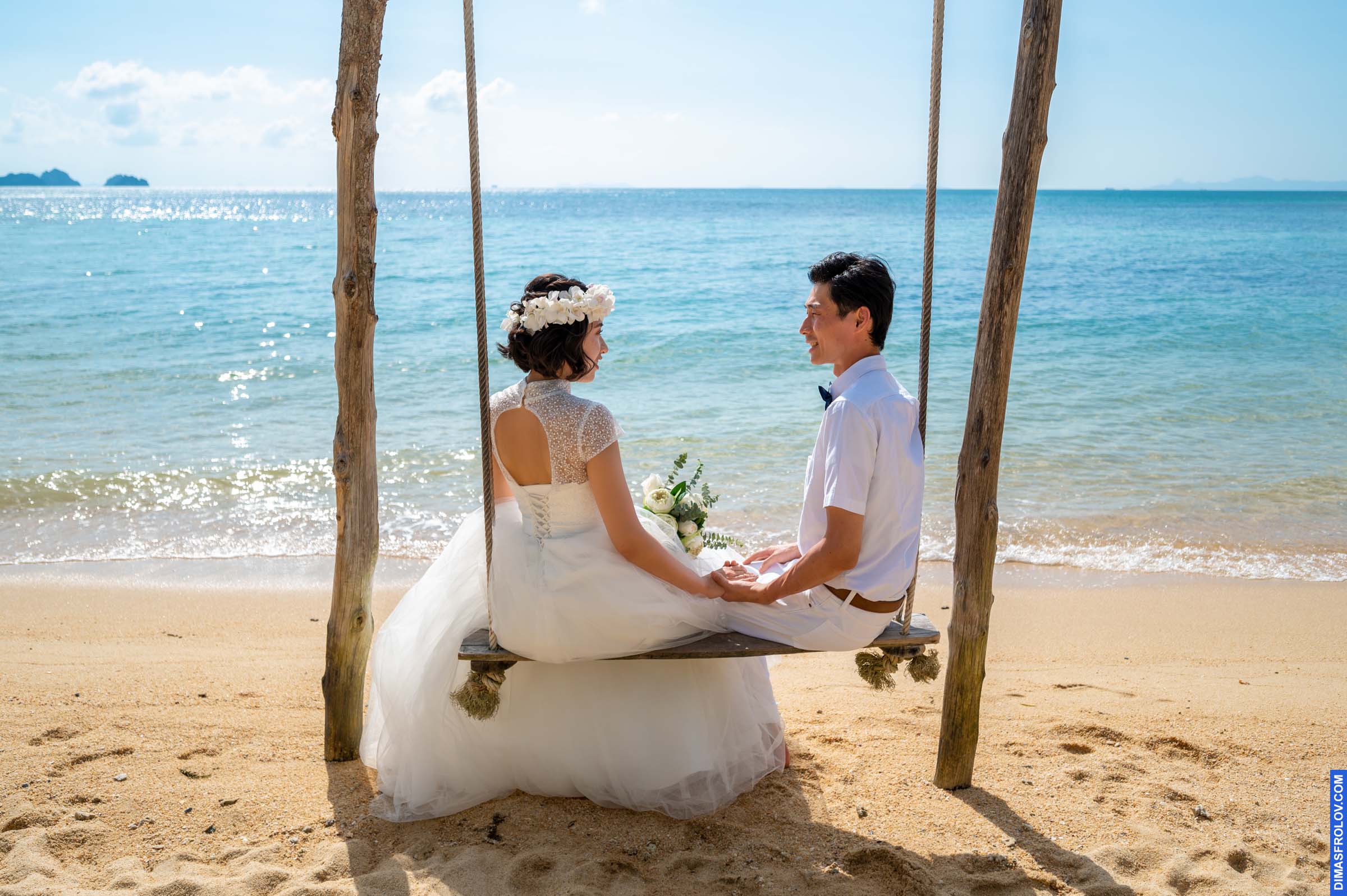 Elopement shoots Yuka & Yuichi. photo 124998 (2023-05-03 22:18:43)