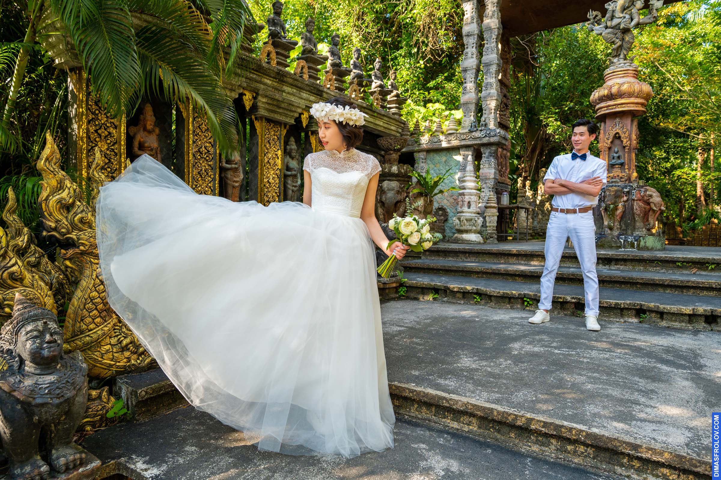 Elopement shoots Yuka & Yuichi. photo 125009 (2023-05-03 22:18:43)