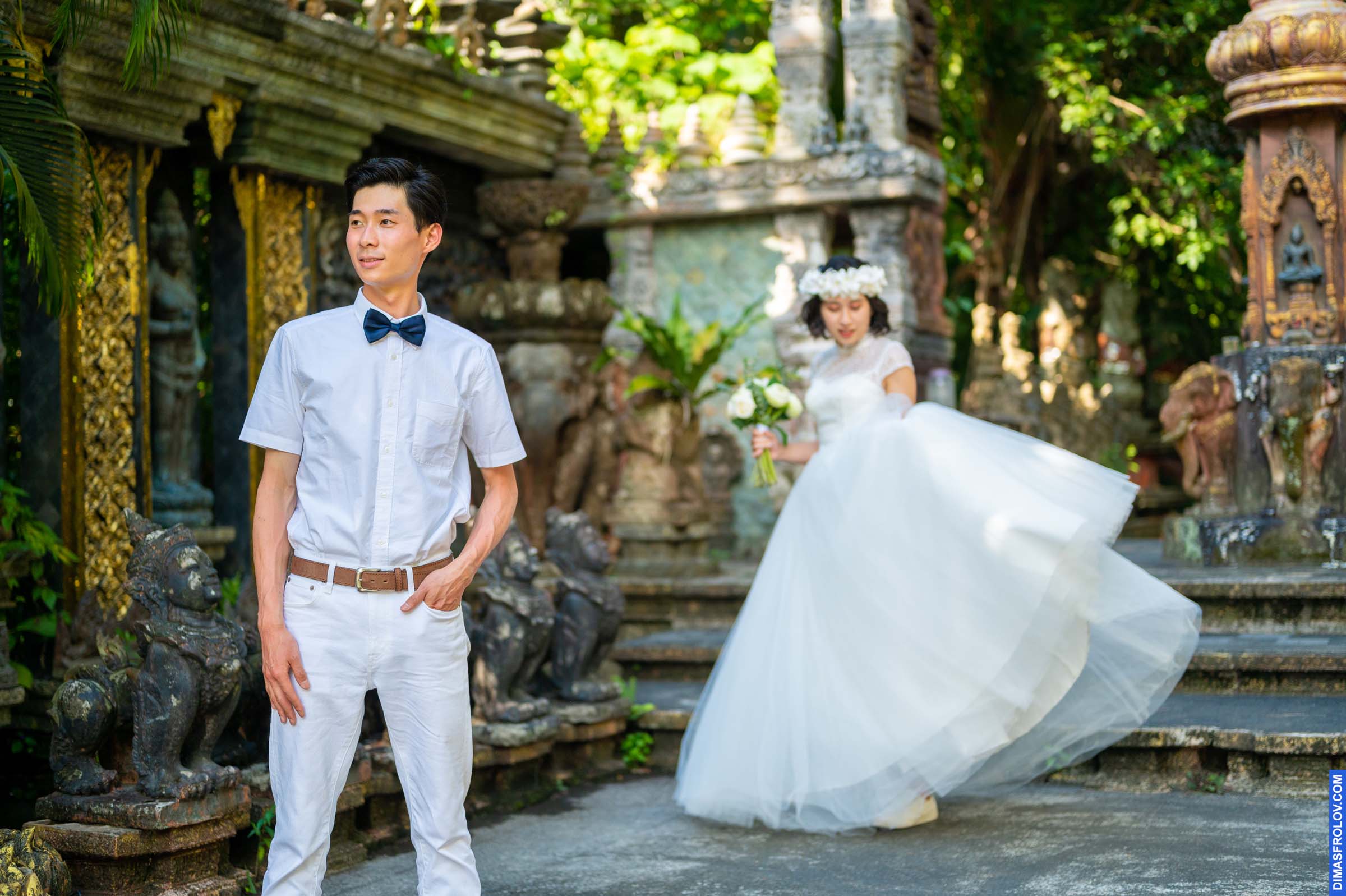 Elopement shoots Yuka & Yuichi. photo 125012 (2023-05-03 22:18:43)