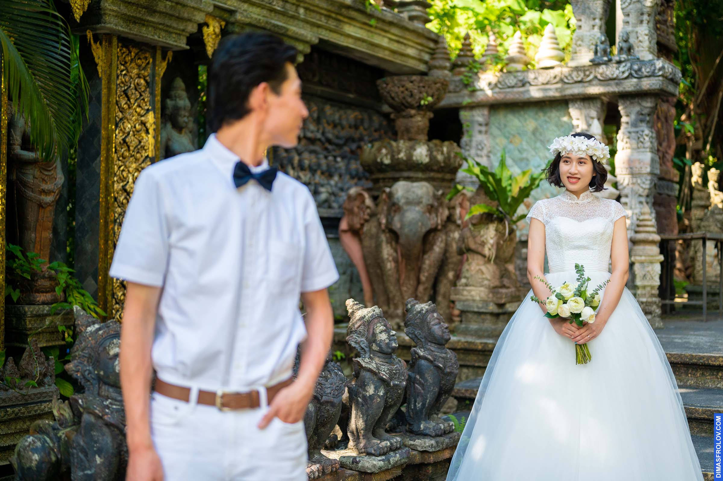 Elopement shoots Yuka & Yuichi. photo 125021 (2023-05-03 22:18:43)