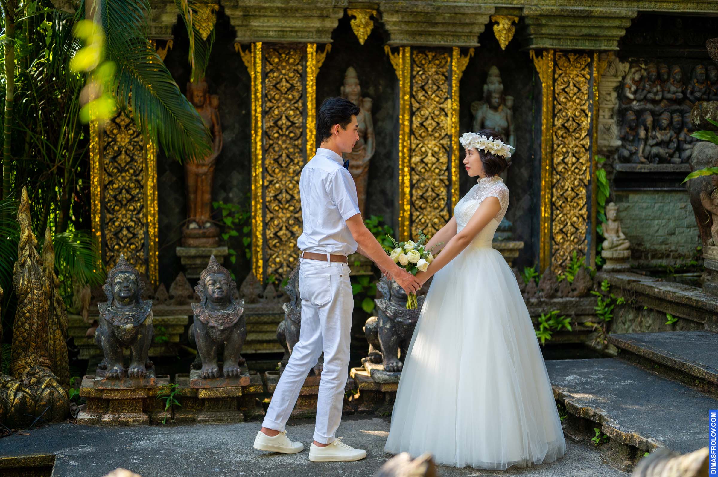 Elopement shoots Yuka & Yuichi. photo 125018 (2023-05-03 22:18:43)