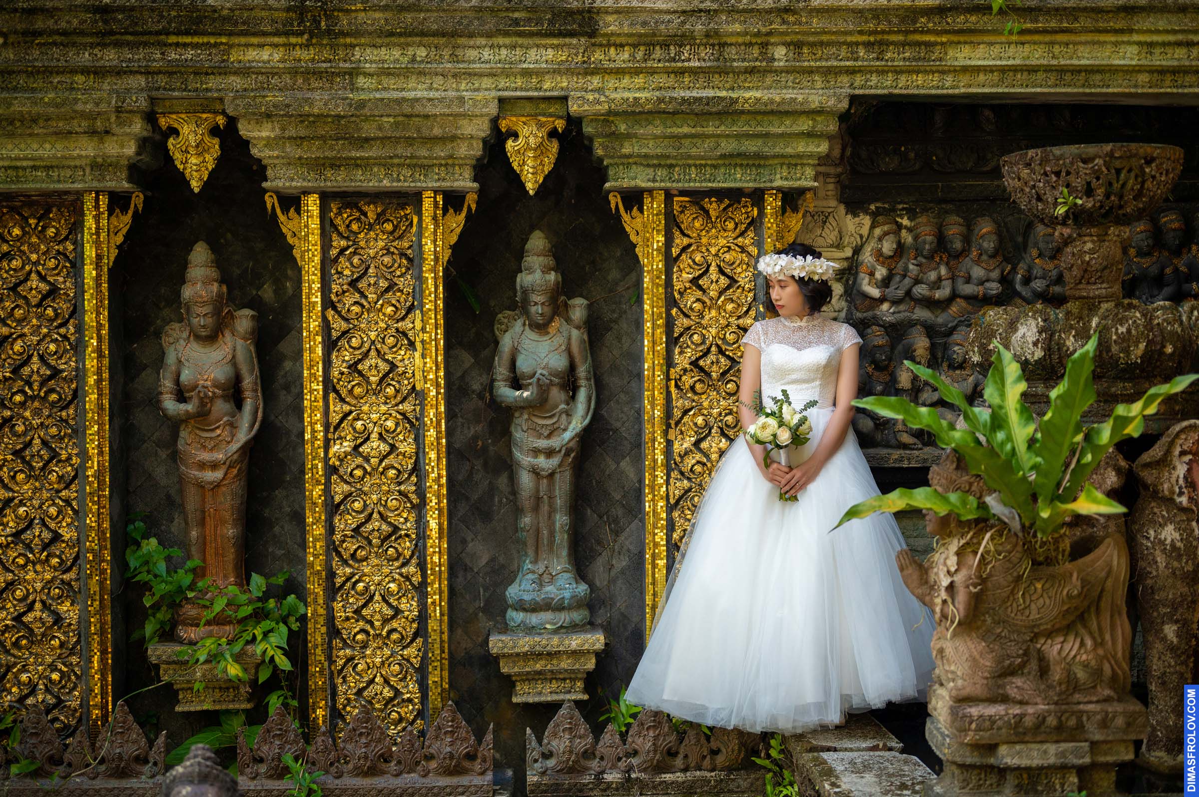Elopement shoots Yuka & Yuichi. photo 125022 (2023-05-03 22:18:43)