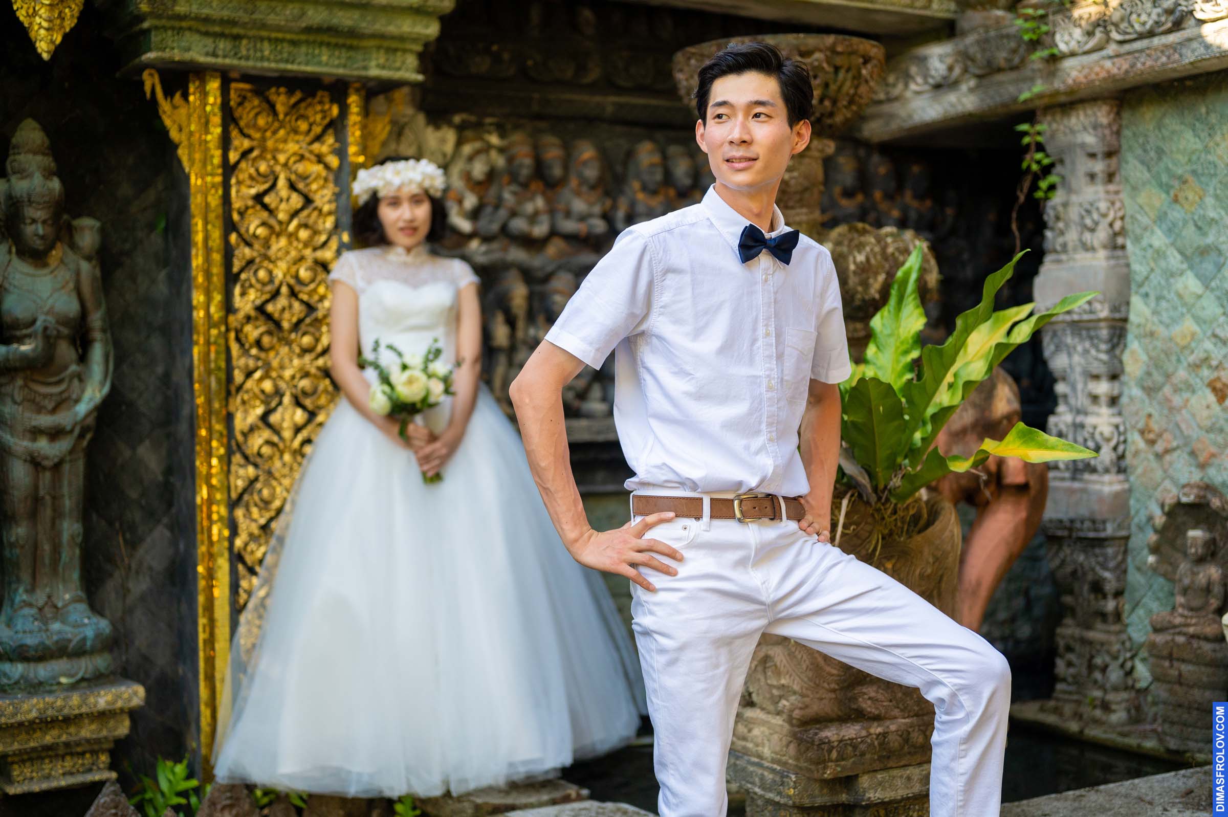 Elopement shoots Yuka & Yuichi. photo 125028 (2023-05-03 22:18:44)