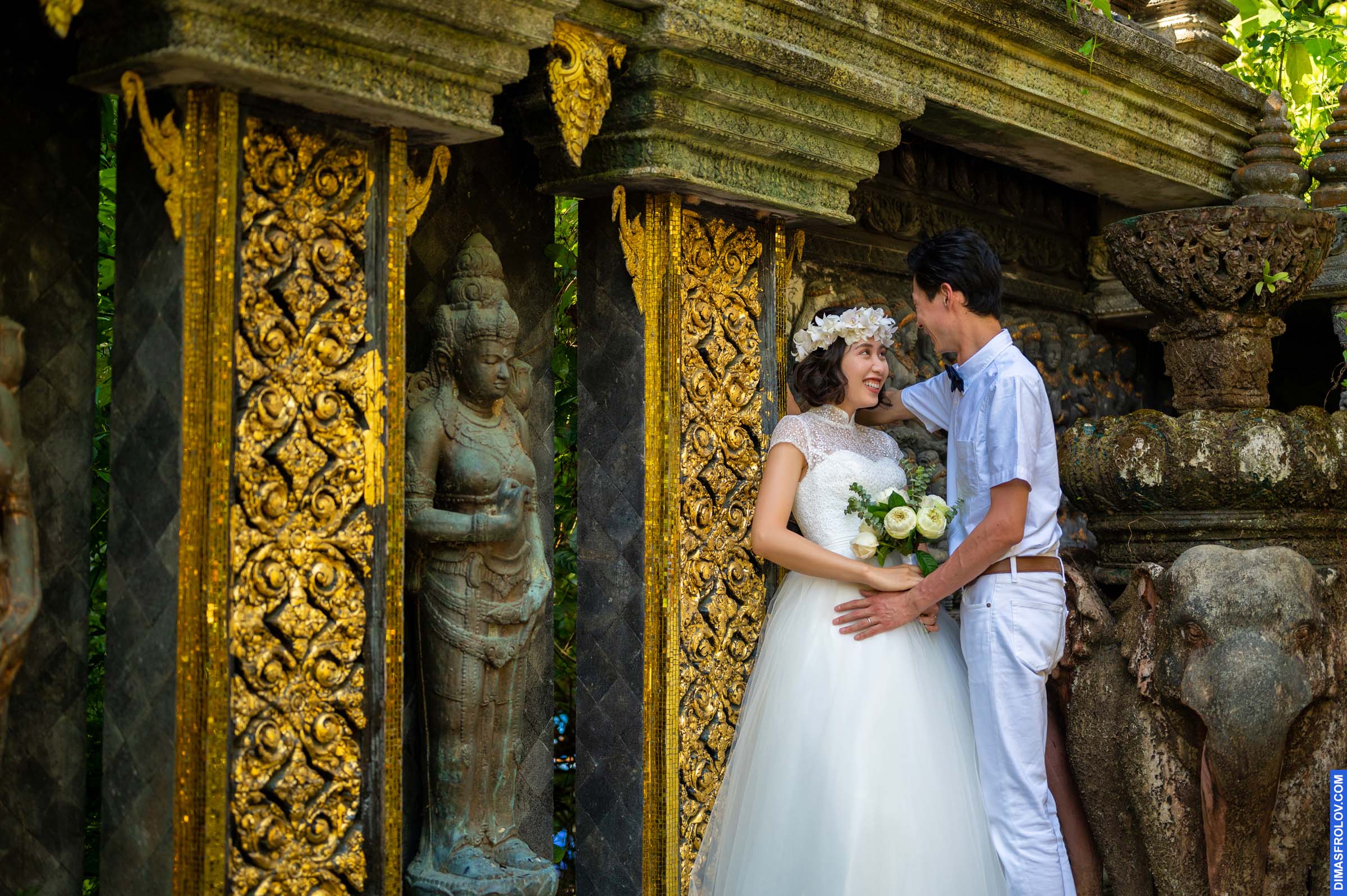 Elopement shoots Yuka & Yuichi. photo 125029 (2023-05-03 22:18:44)