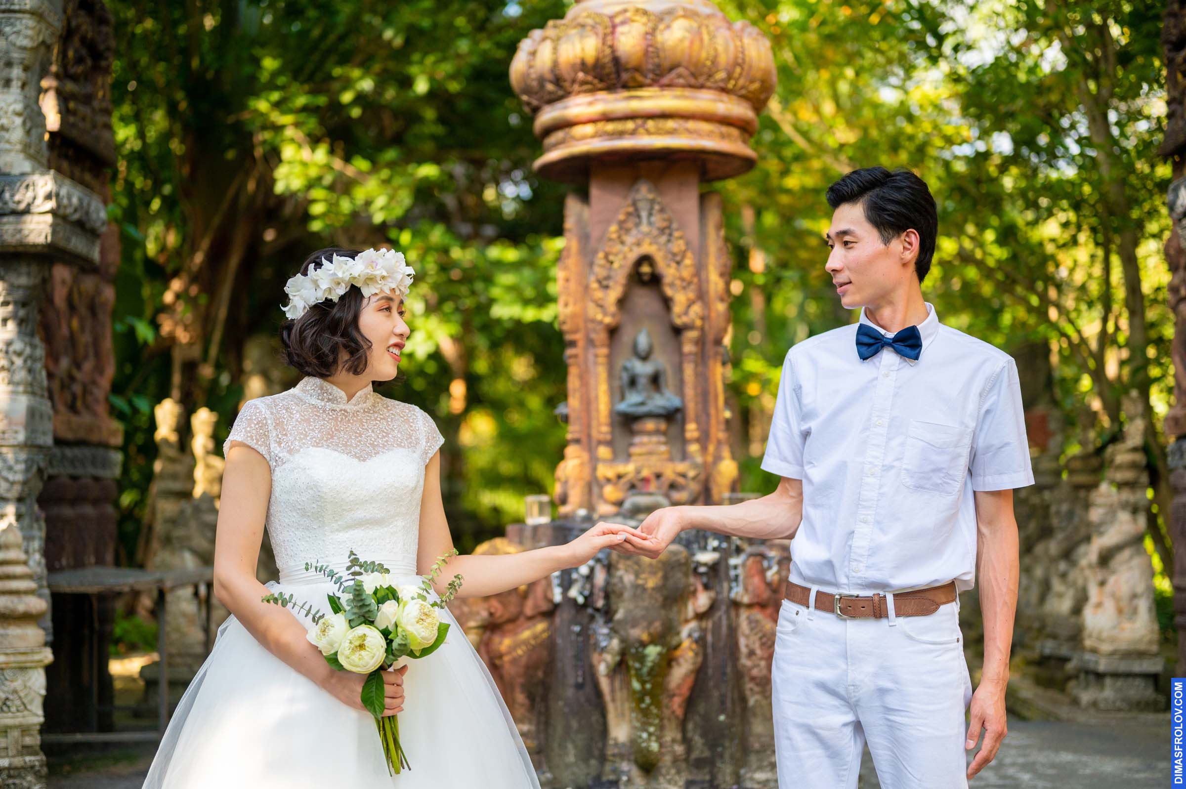 Elopement shoots Yuka & Yuichi. photo 125030 (2023-05-03 22:18:44)