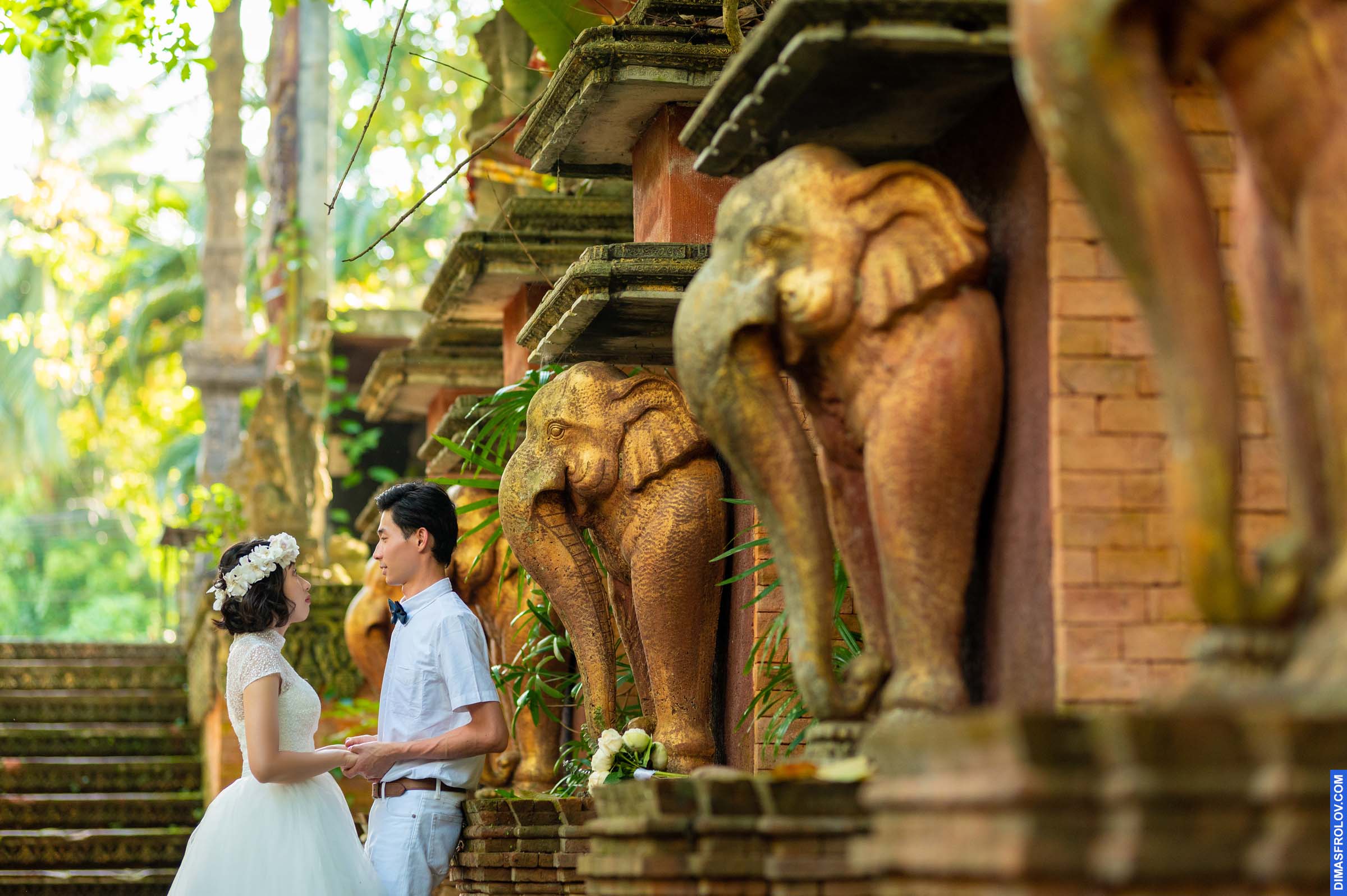 Elopement shoots Yuka & Yuichi. photo 125047 (2023-05-03 22:18:44)