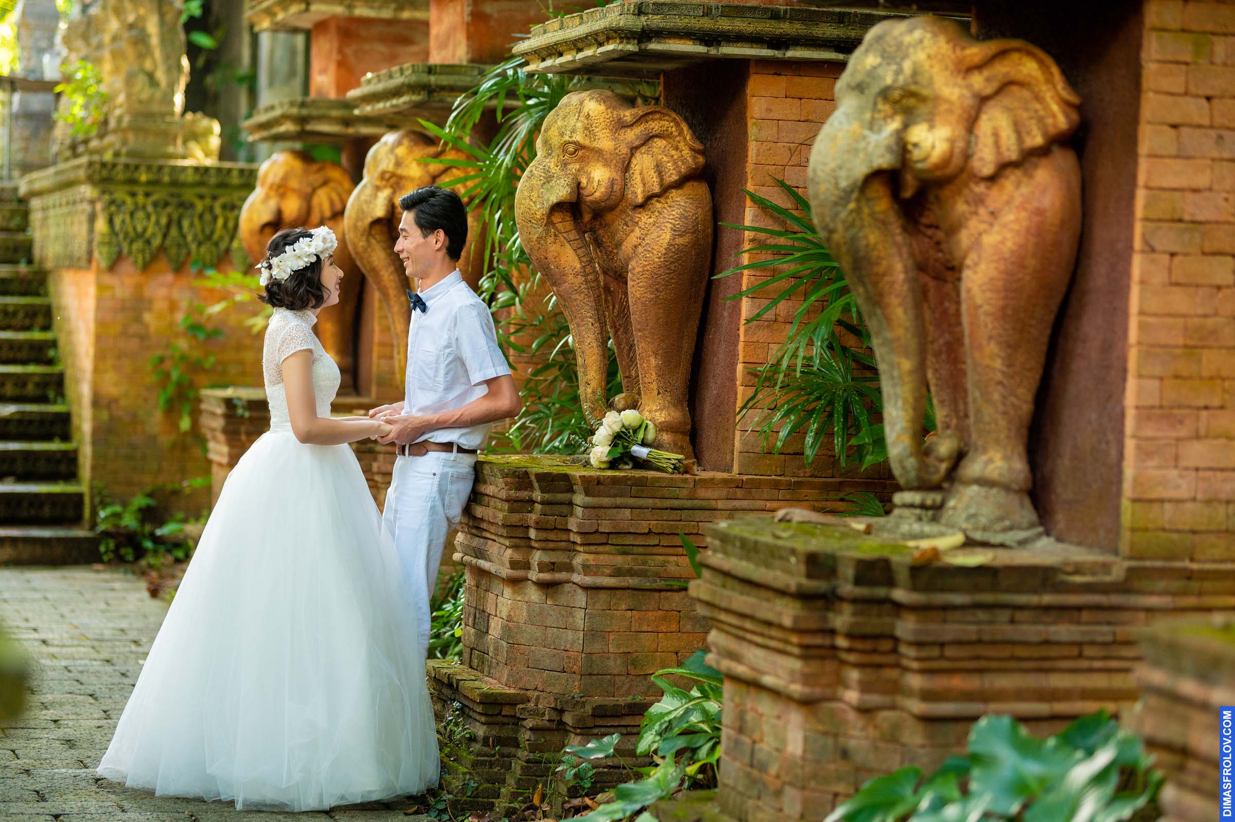 Elopement shoots Yuka & Yuichi. photo 125048 (2023-05-03 22:18:44)