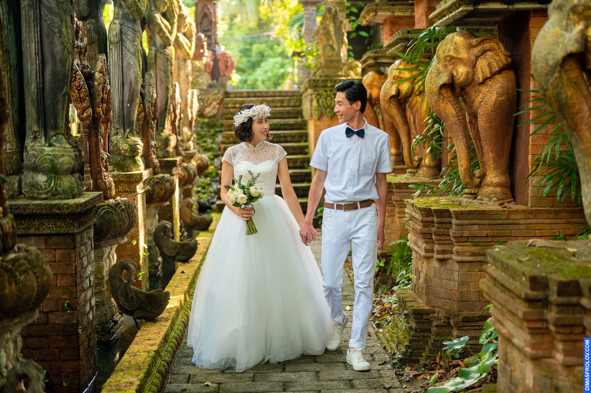 Elopement shoots Yuka & Yuichi. photo 125052 (2023-05-03 22:18:44)