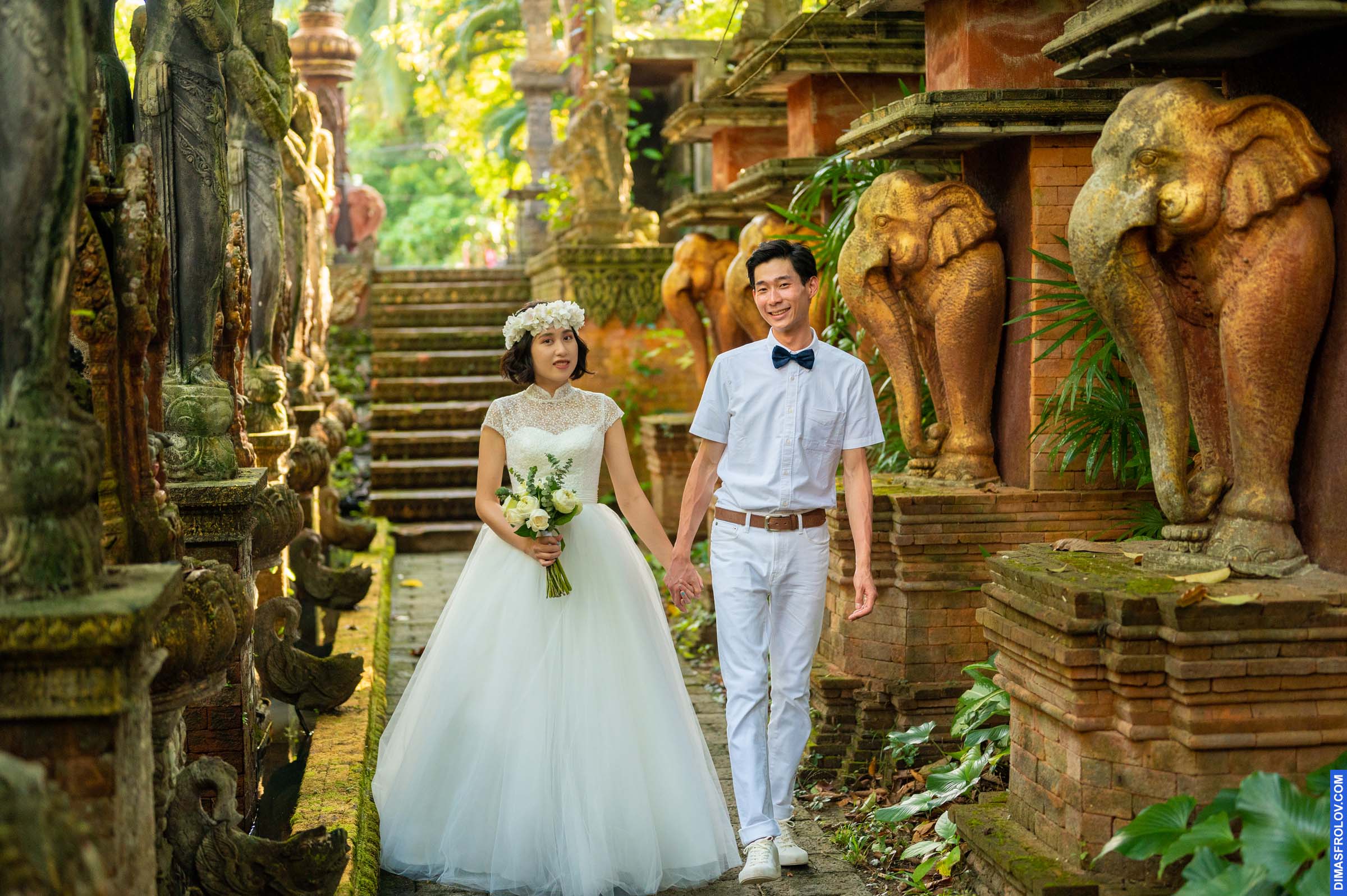 Elopement shoots Yuka & Yuichi. photo 125050 (2023-05-03 22:18:44)