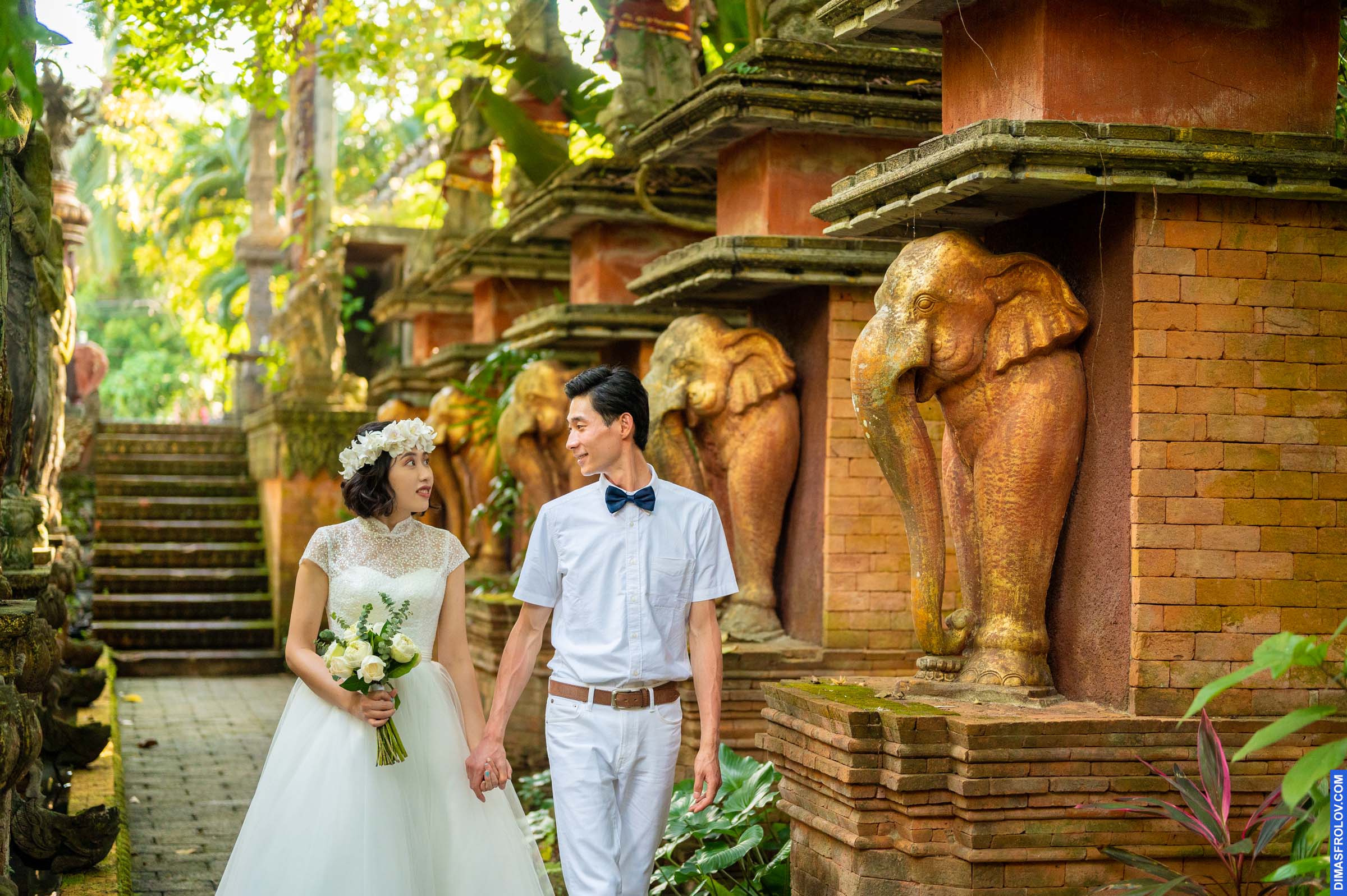 Elopement shoots Yuka & Yuichi. photo 125057 (2023-05-03 22:18:44)