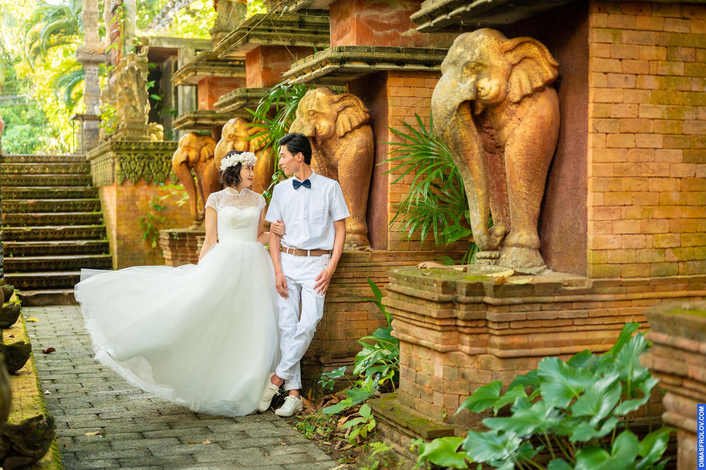 Elopement shoots Yuka & Yuichi. photo 125051 (2023-05-03 22:18:44)