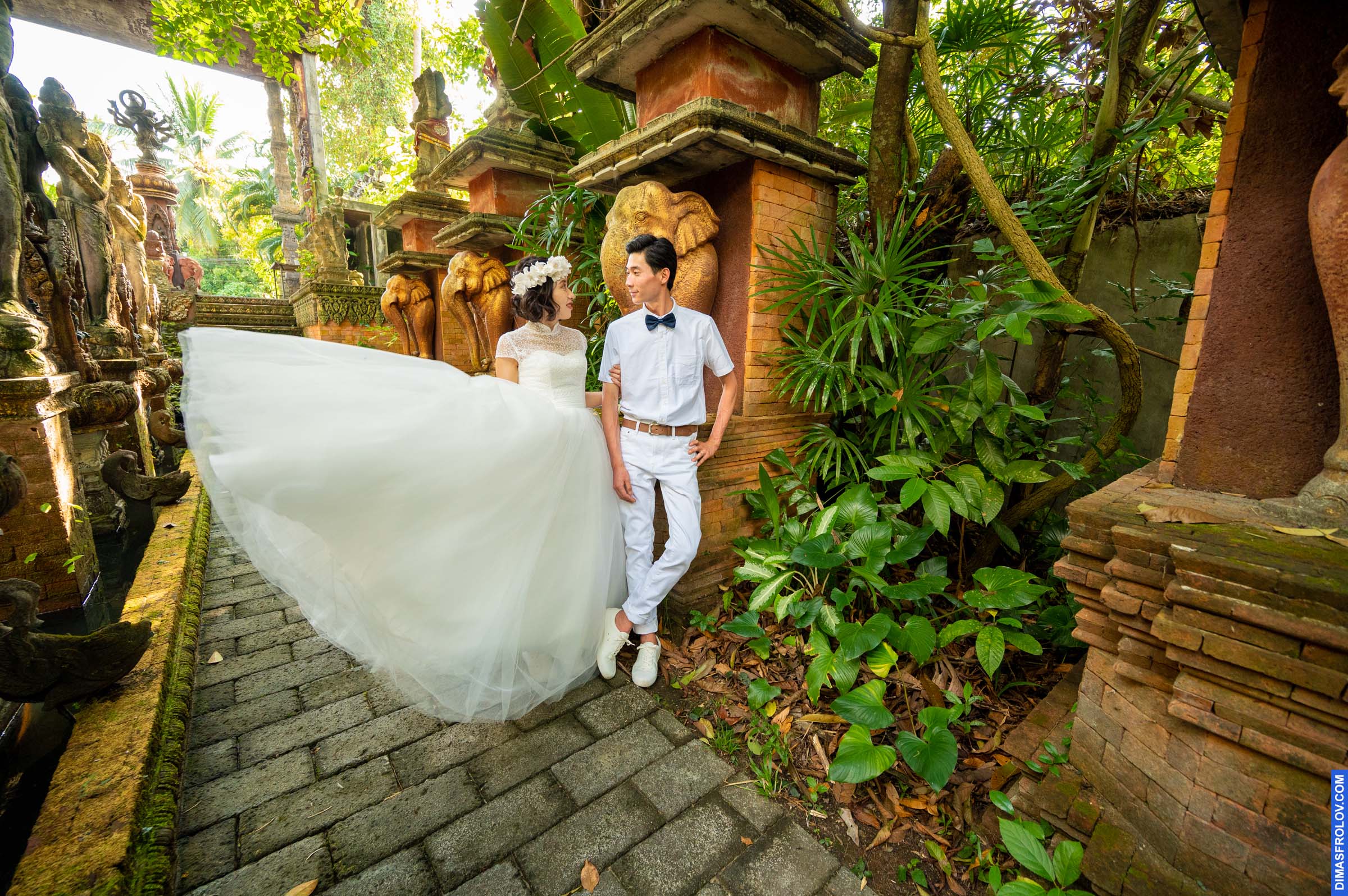 Elopement shoots Yuka & Yuichi. photo 125053 (2023-05-03 22:18:44)