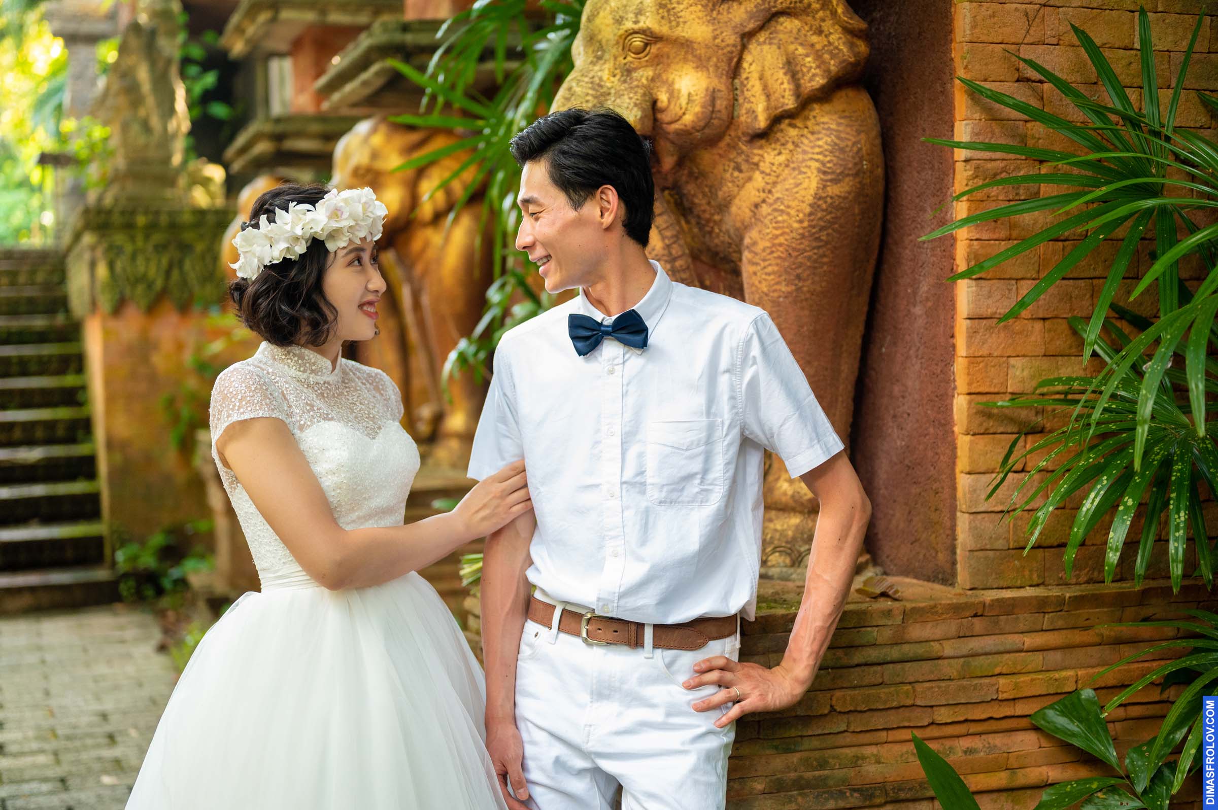 Elopement shoots Yuka & Yuichi. photo 125054 (2023-05-03 22:18:44)