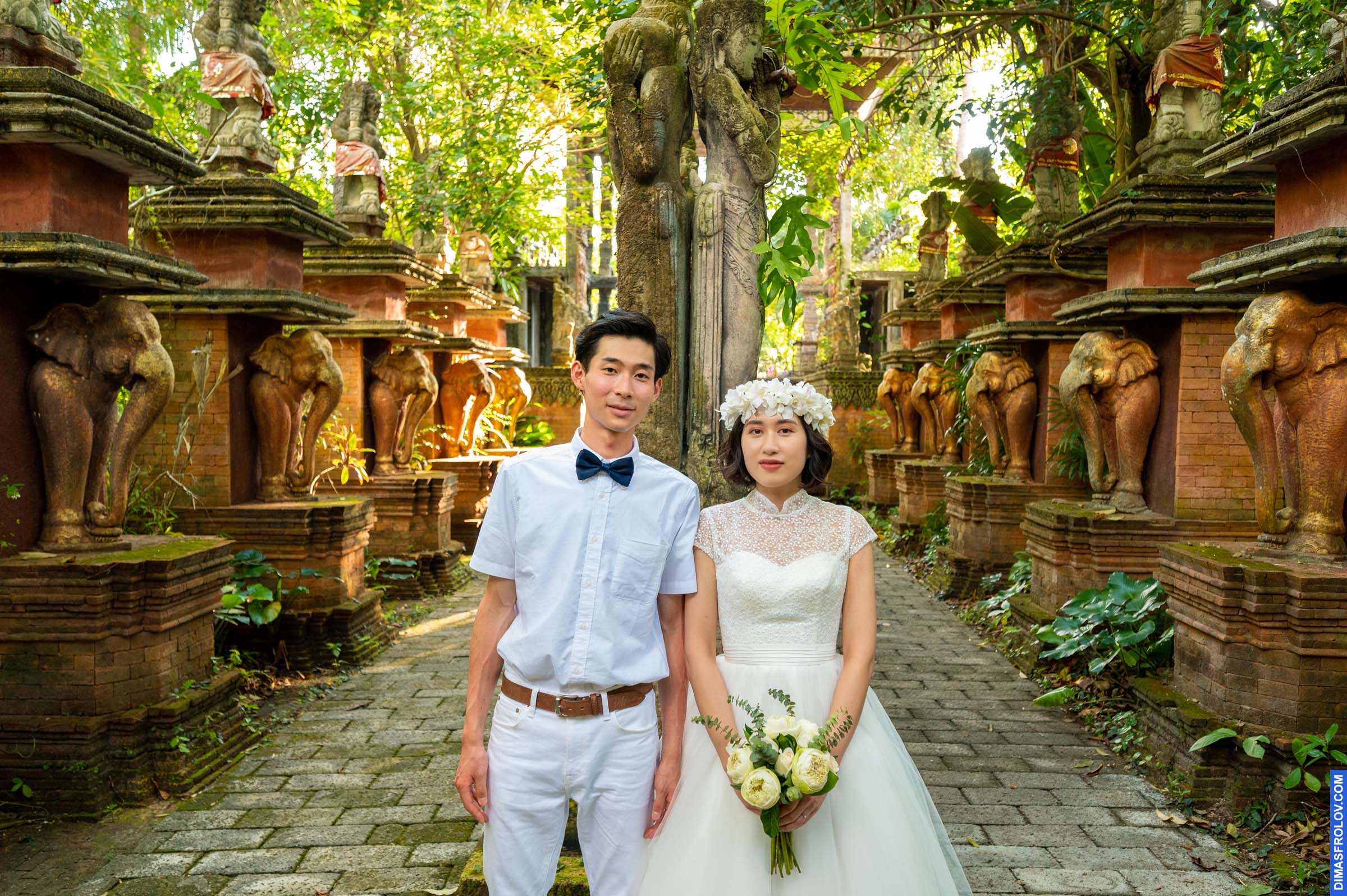 Elopement shoots Yuka & Yuichi. photo 125063 (2023-05-03 22:18:44)