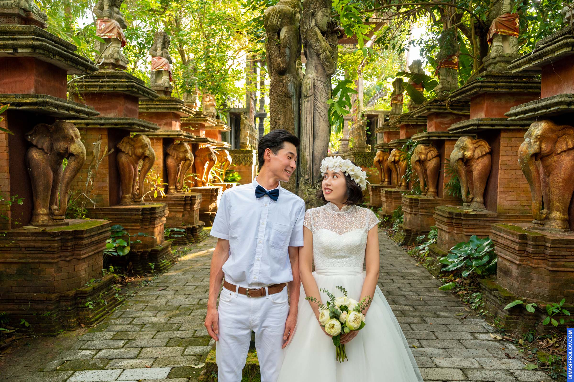 Elopement shoots Yuka & Yuichi. photo 125062 (2023-05-03 22:18:44)
