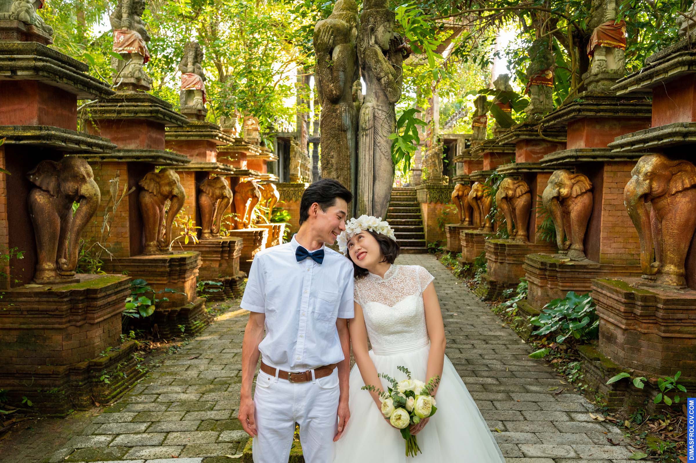 Elopement shoots Yuka & Yuichi. photo 125068 (2023-05-03 22:18:44)