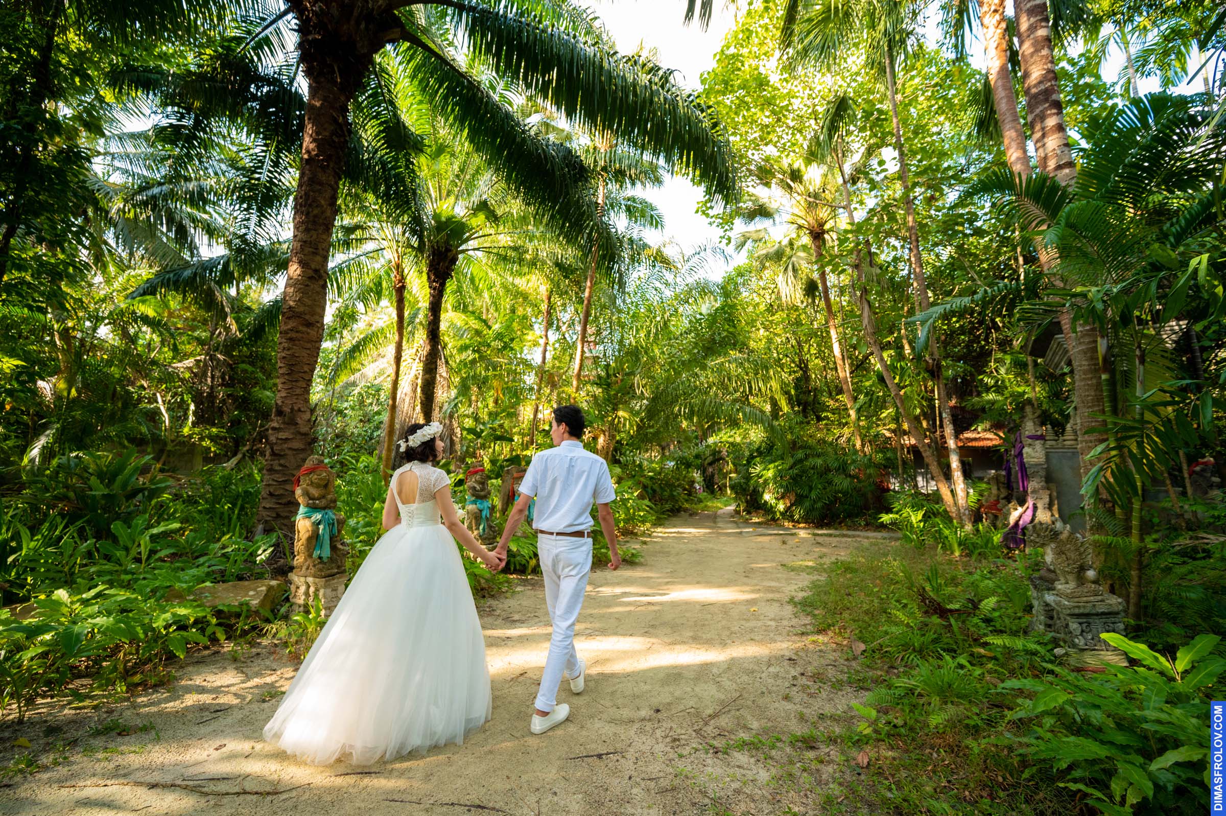 Elopement shoots Yuka & Yuichi. photo 125064 (2023-05-03 22:18:44)