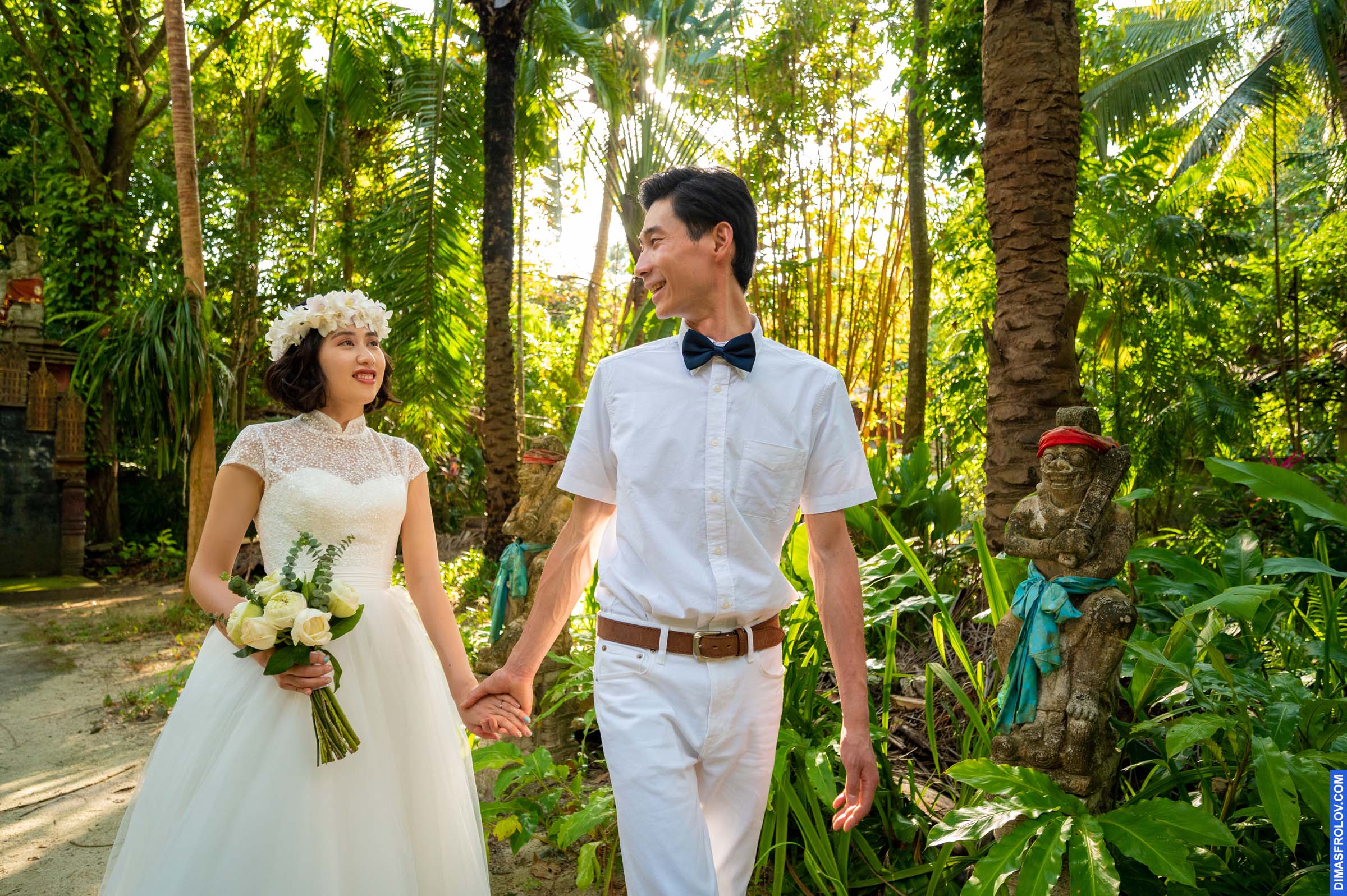 Elopement shoots Yuka & Yuichi. photo 125066 (2023-05-03 22:18:44)