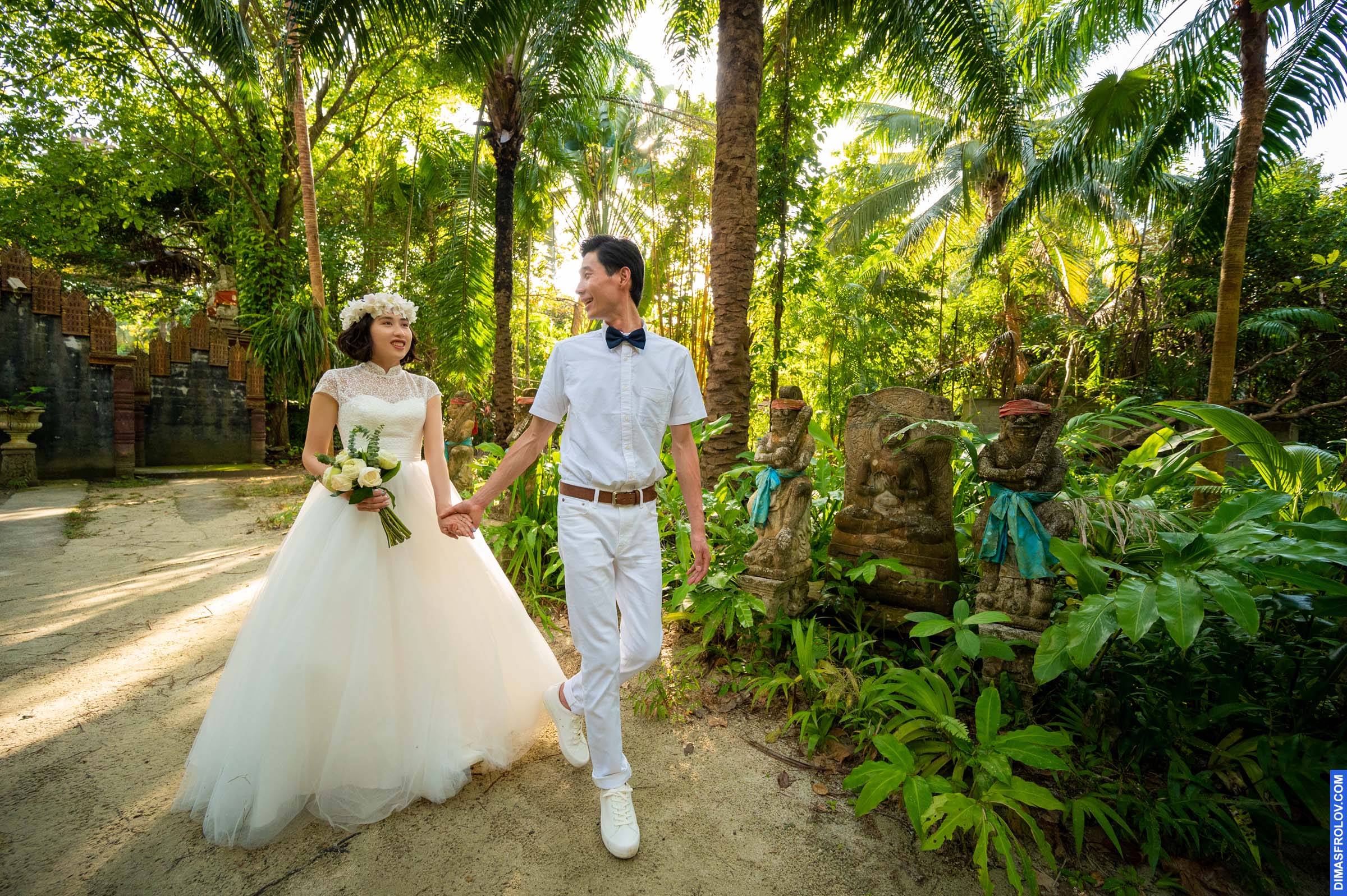 Elopement shoots Yuka & Yuichi. photo 125065 (2023-05-03 22:18:44)