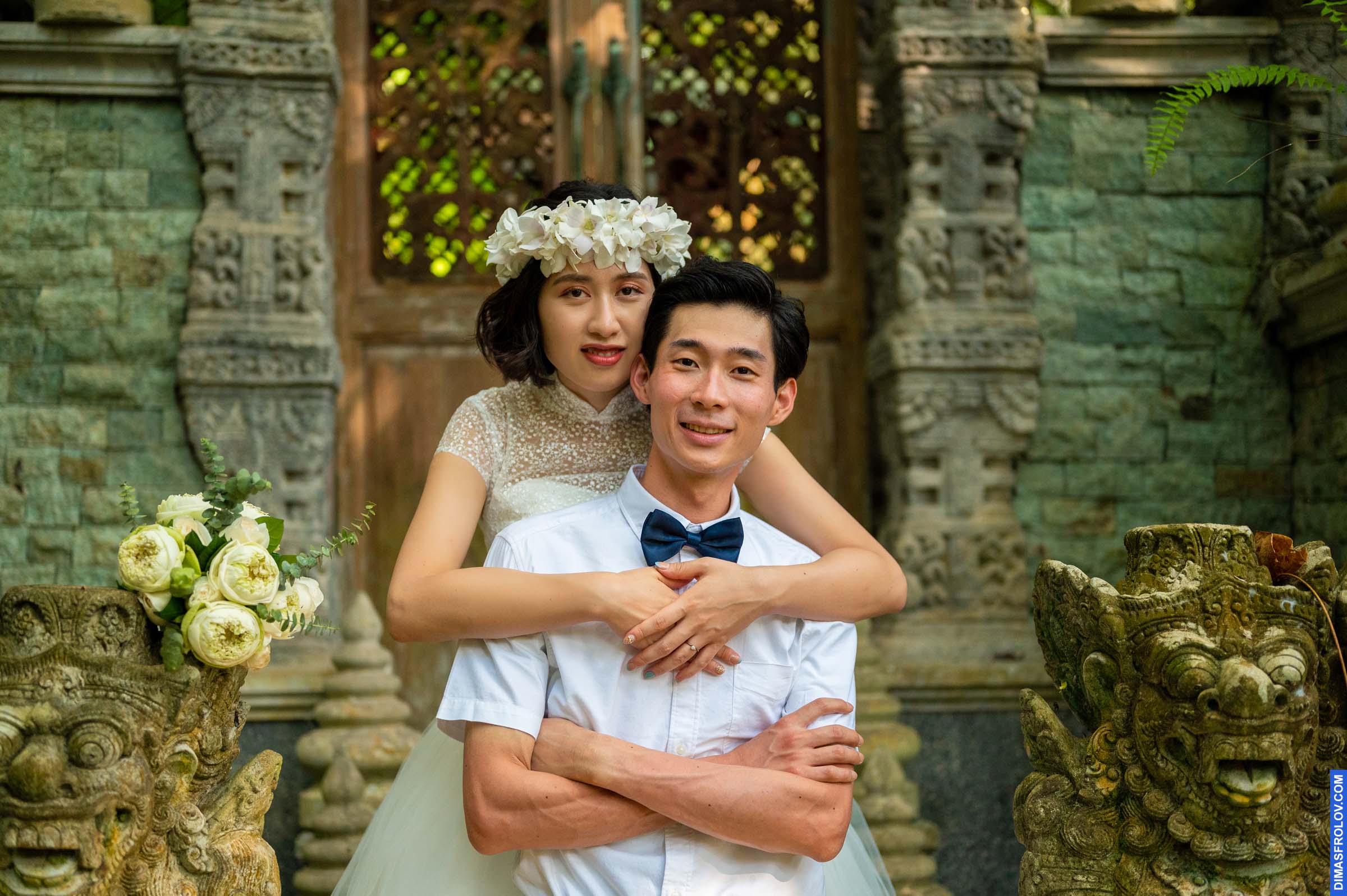 Elopement shoots Yuka & Yuichi. photo 125074 (2023-05-03 22:18:45)