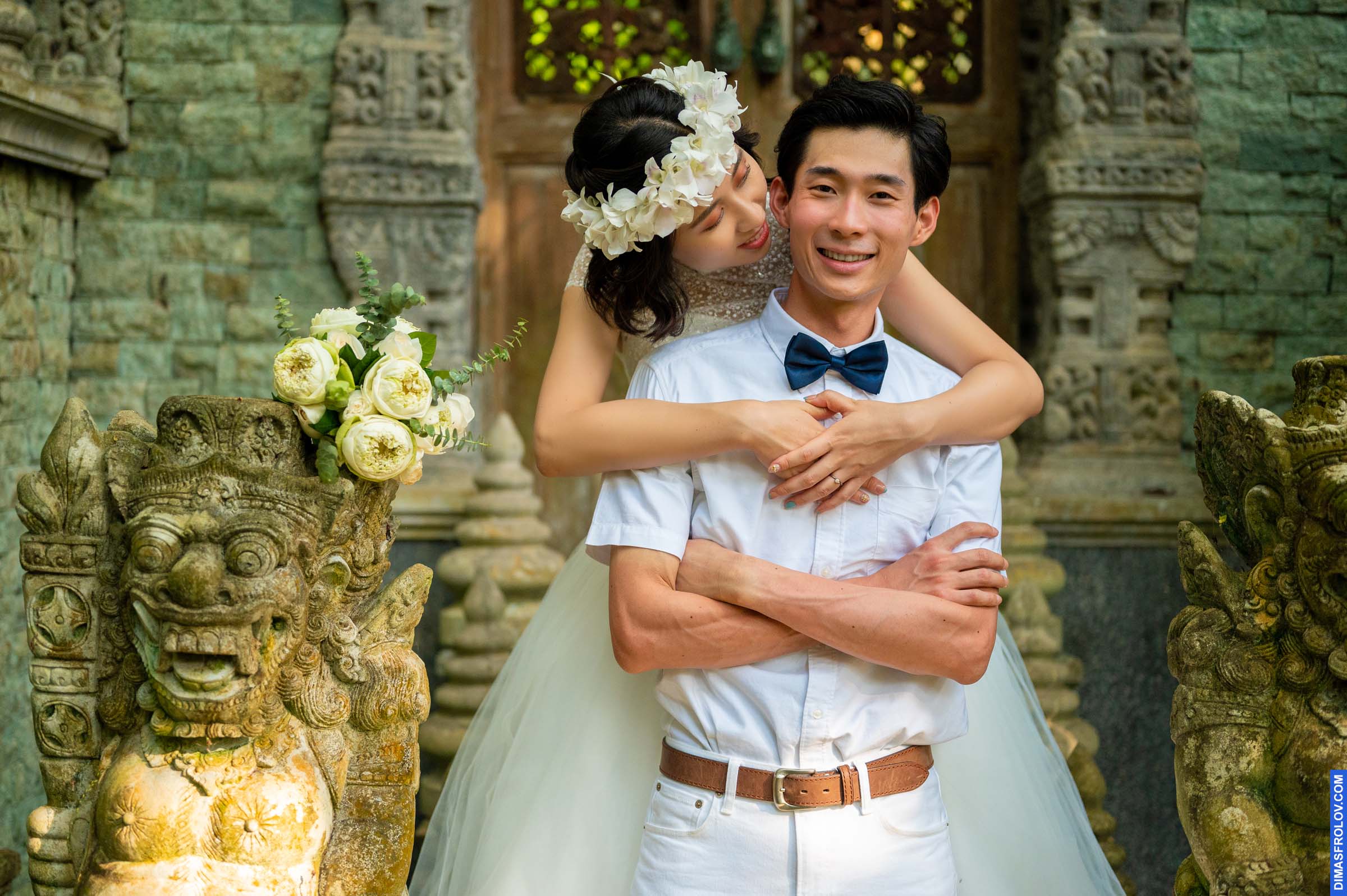 Elopement shoots Yuka & Yuichi. photo 125071 (2023-05-03 22:18:45)