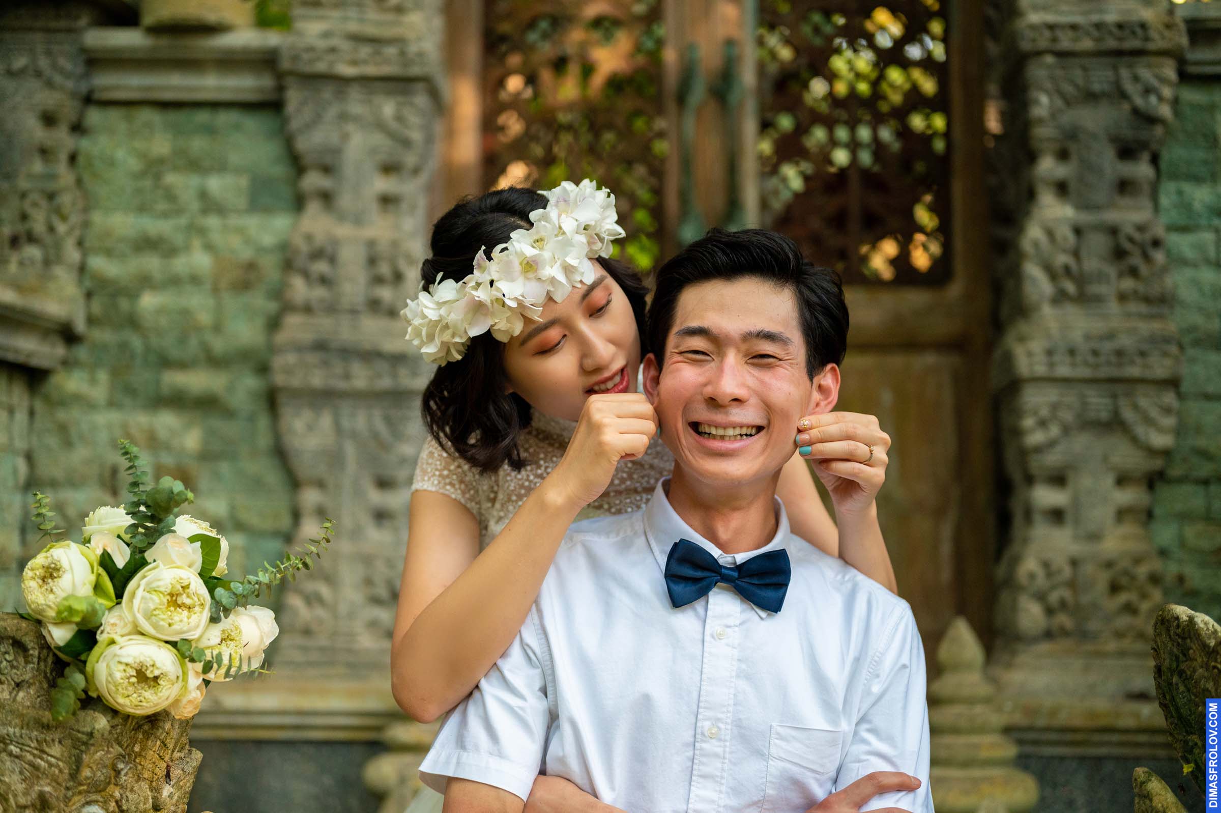 Elopement shoots Yuka & Yuichi. photo 125069 (2023-05-03 22:18:44)