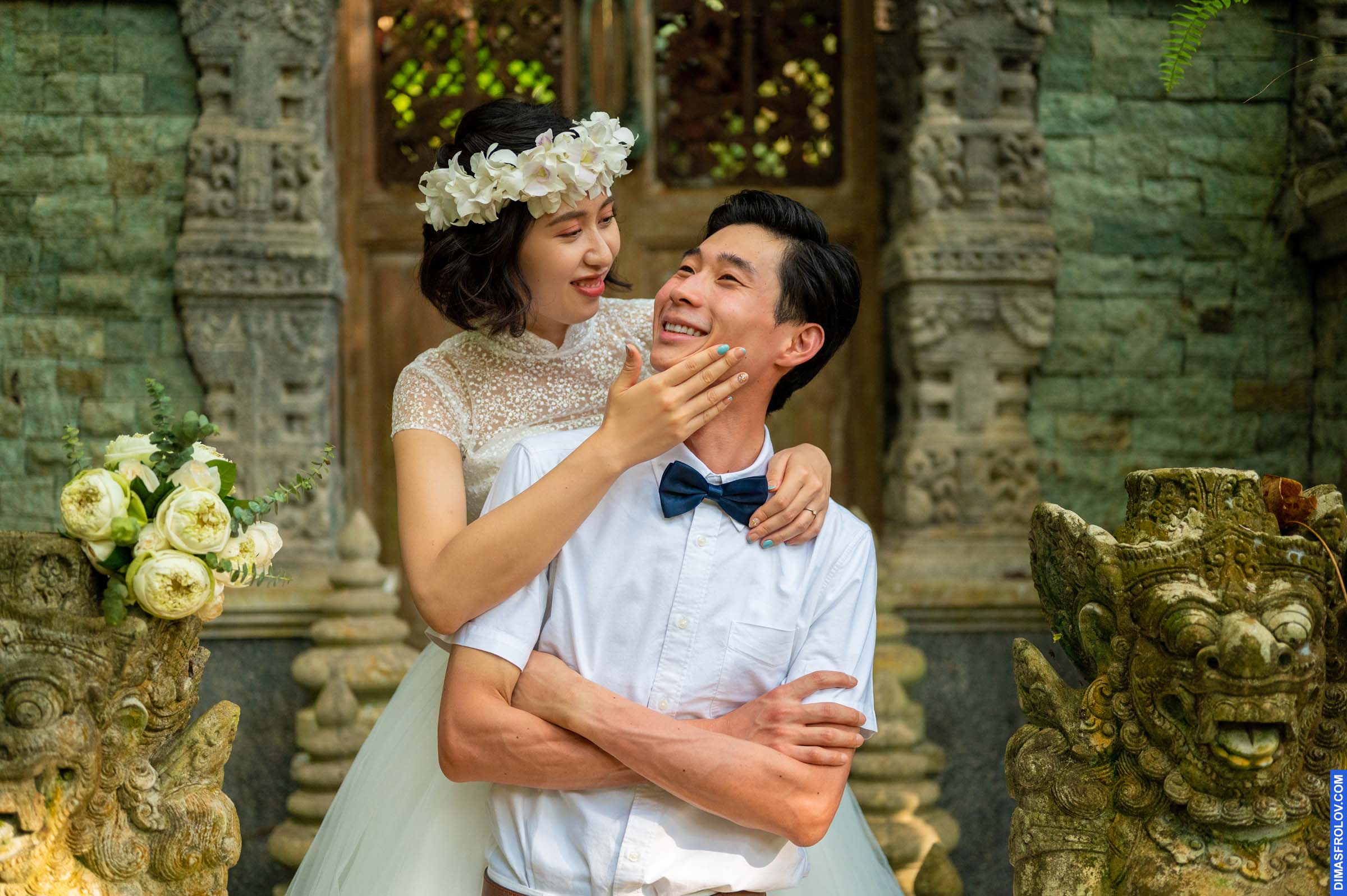 Elopement shoots Yuka & Yuichi. photo 125072 (2023-05-03 22:18:45)