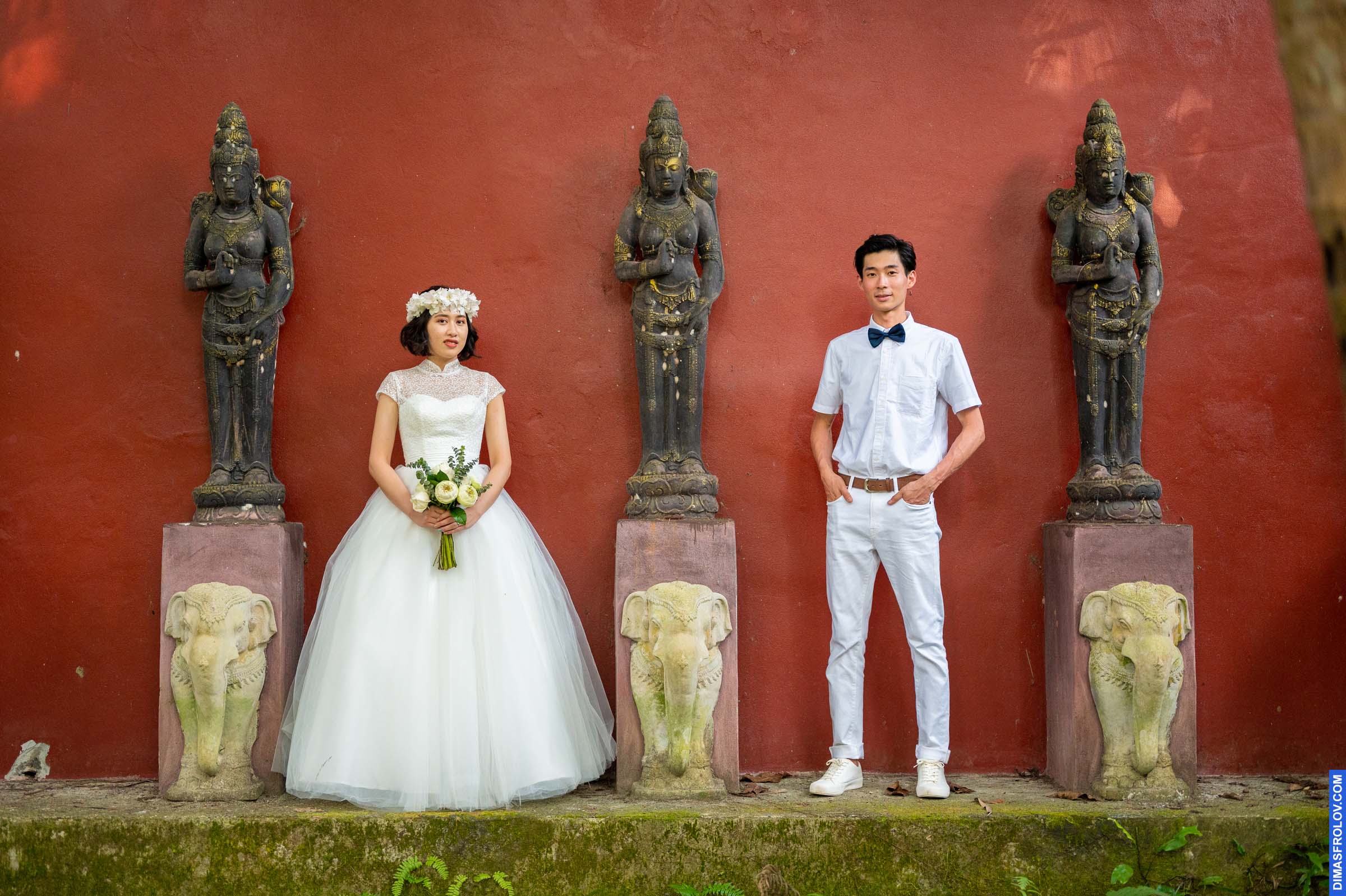 Elopement shoots Yuka & Yuichi. photo 125073 (2023-05-03 22:18:45)