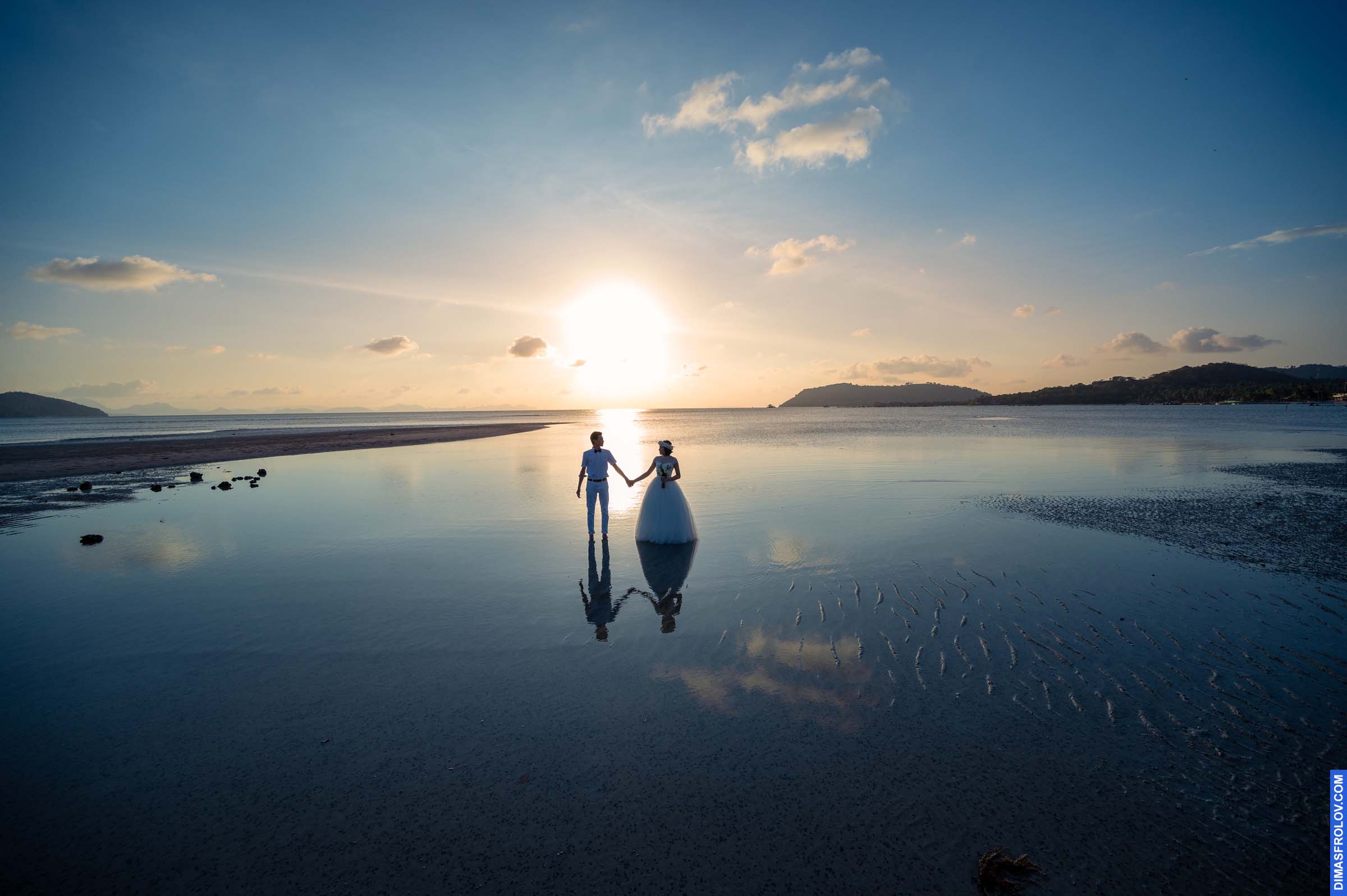 Elopement shoots Yuka & Yuichi. photo 125082 (2023-05-03 22:18:45)